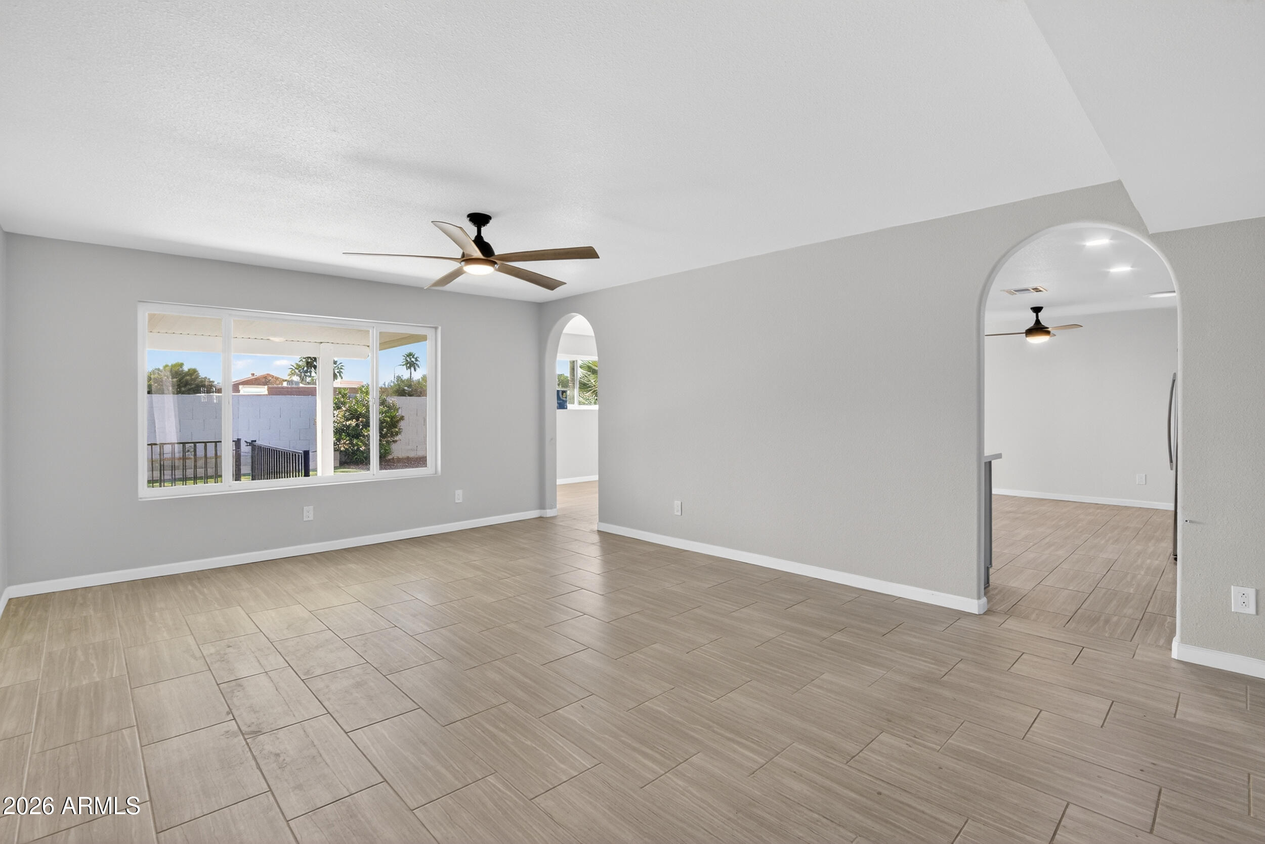 SUN LAKES UNIT 10 - Residential