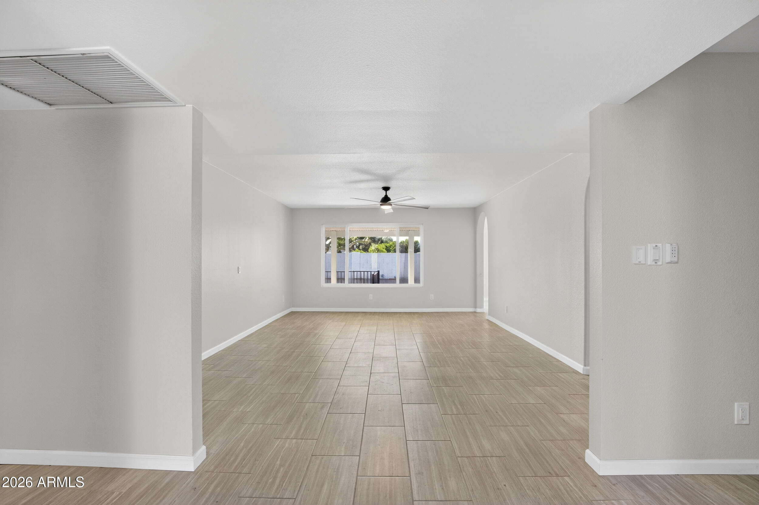 SUN LAKES UNIT 10 - Residential