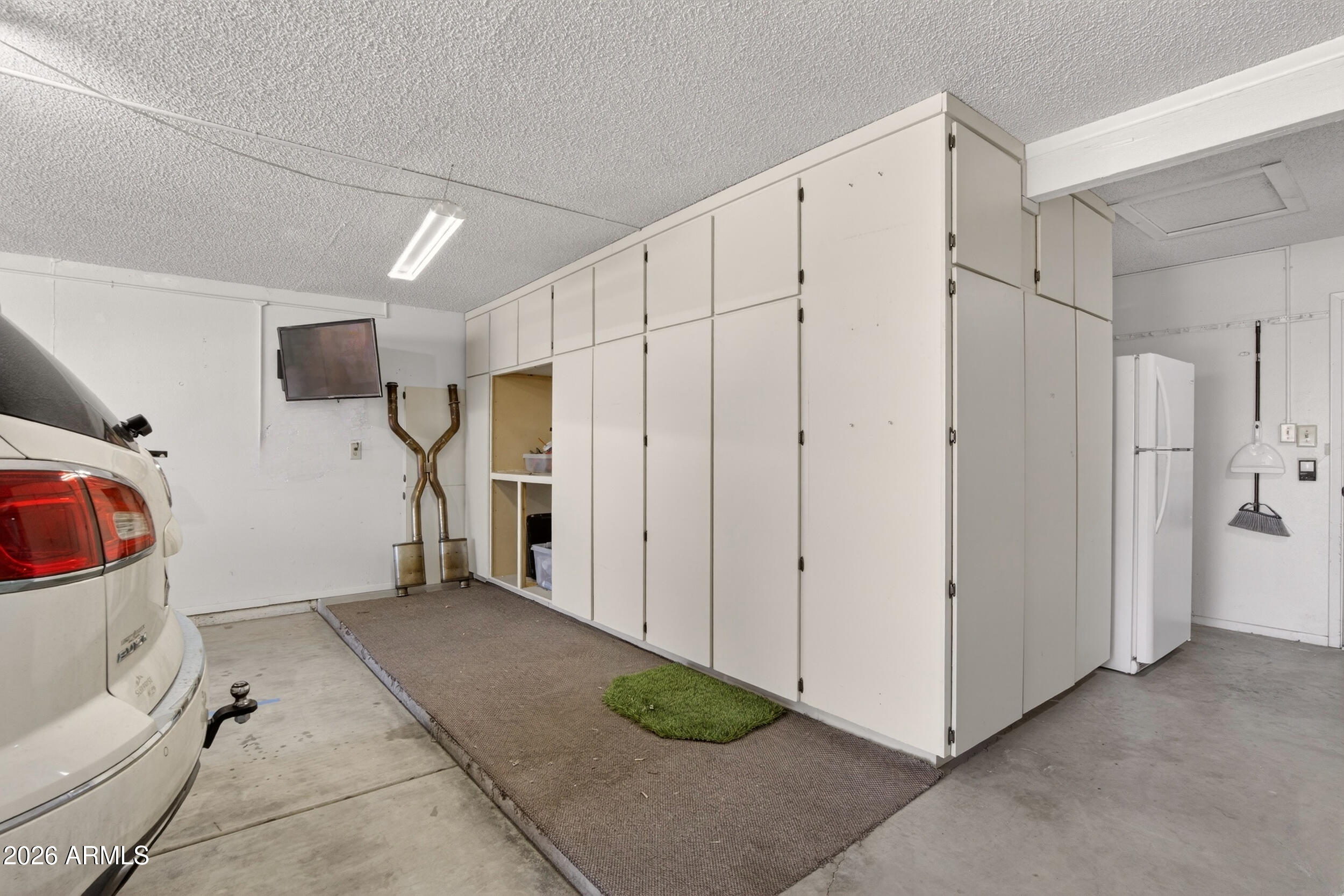 SUN LAKES UNIT 10 - Residential