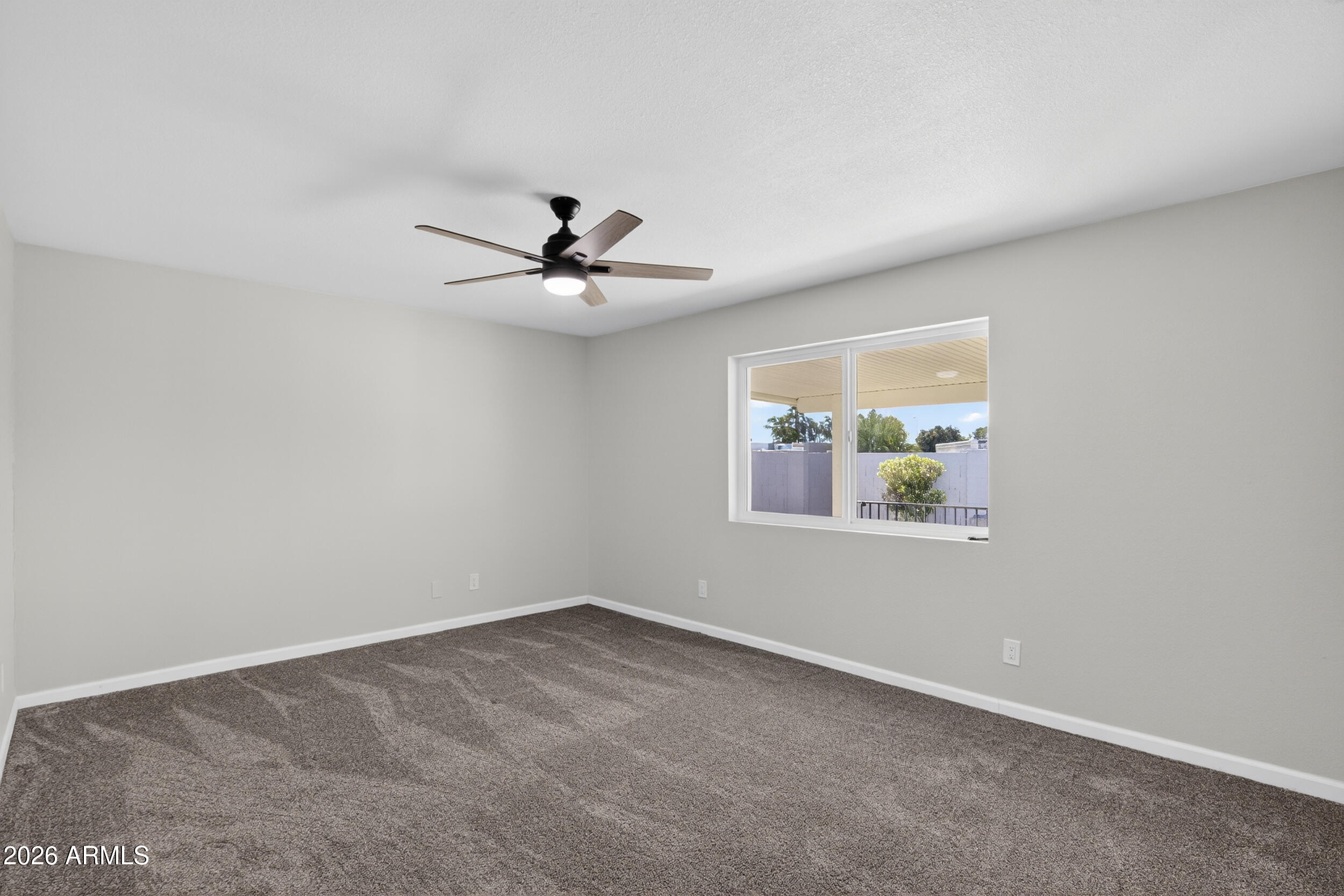 SUN LAKES UNIT 10 - Residential