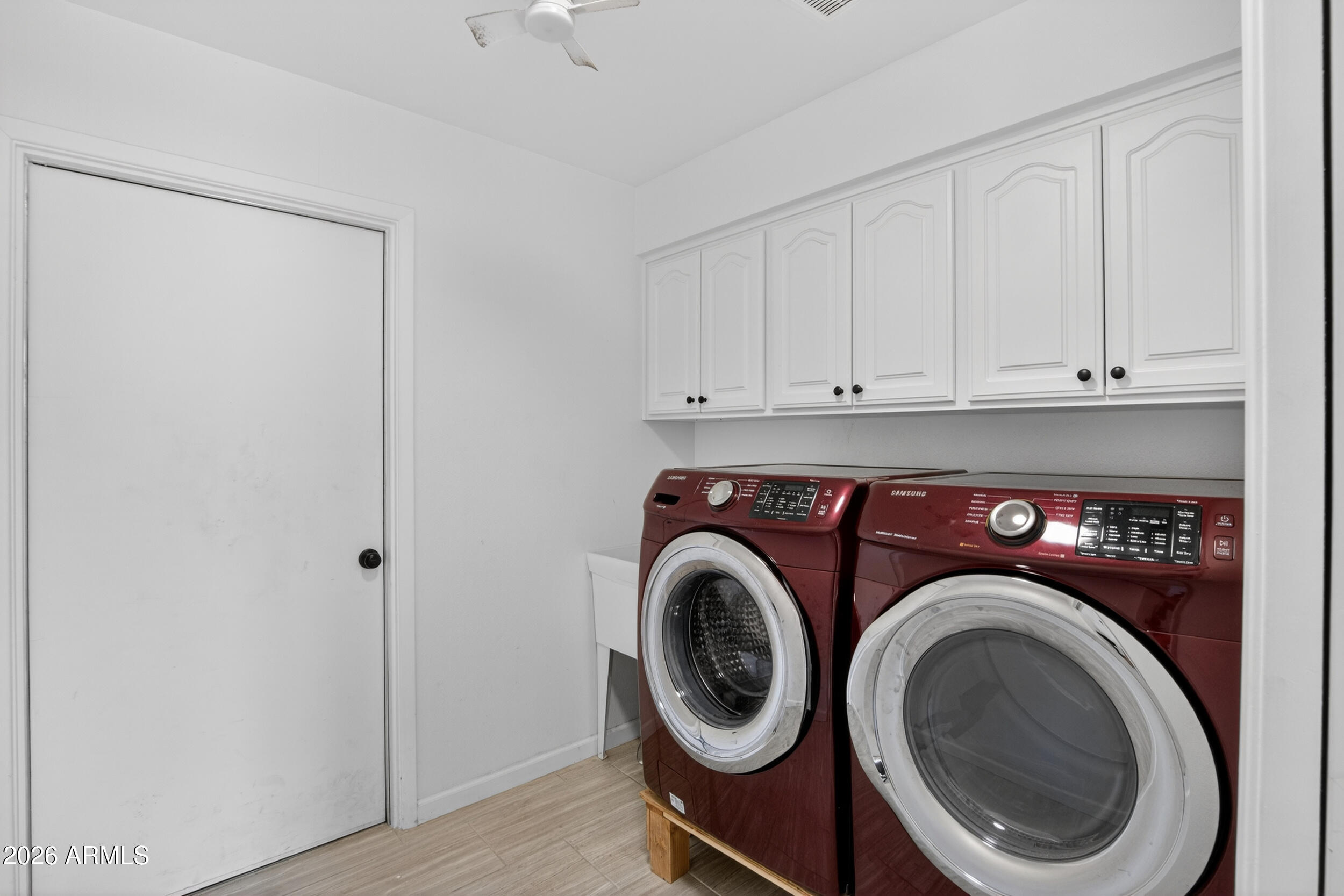 SUN LAKES UNIT 10 - Residential
