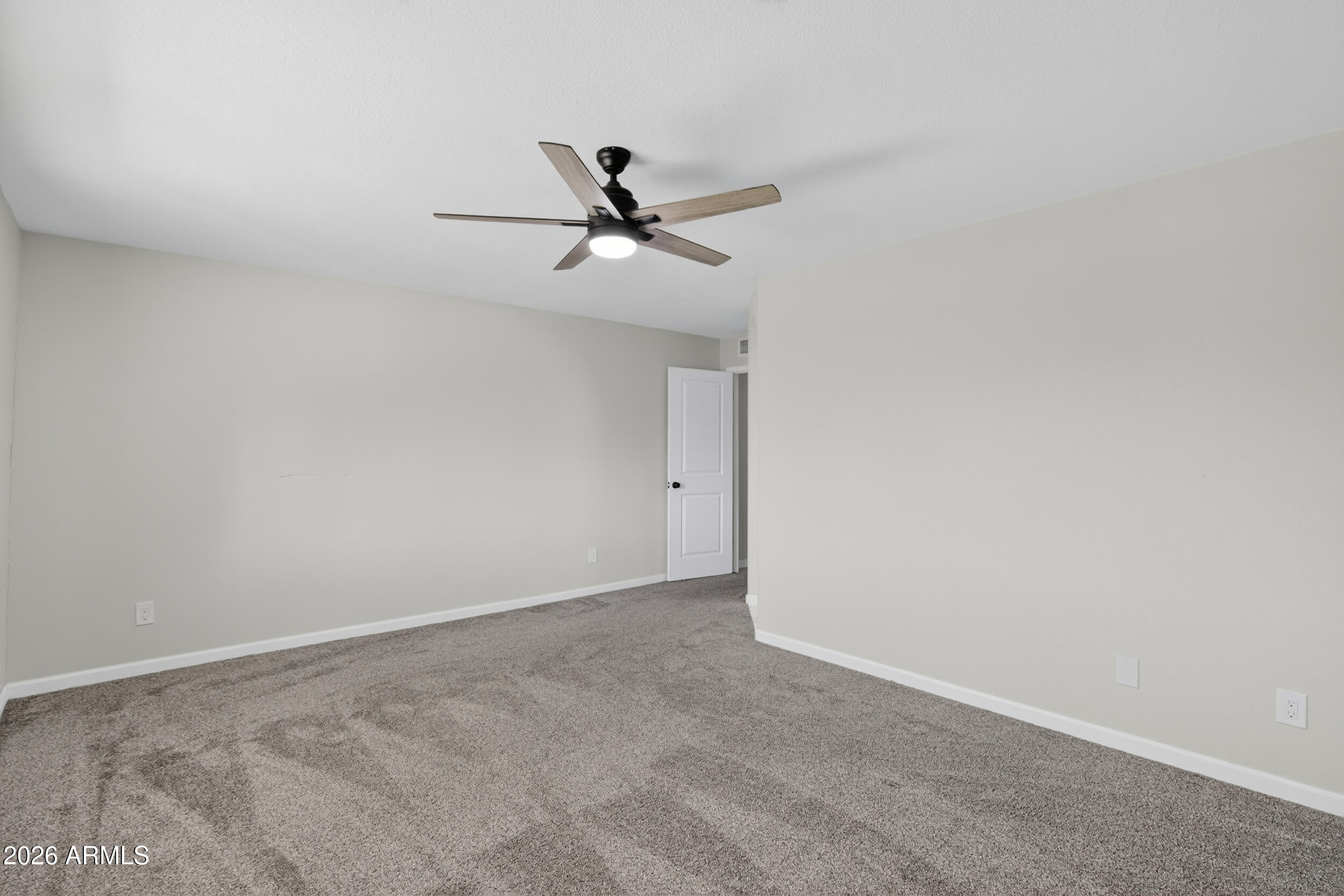 SUN LAKES UNIT 10 - Residential