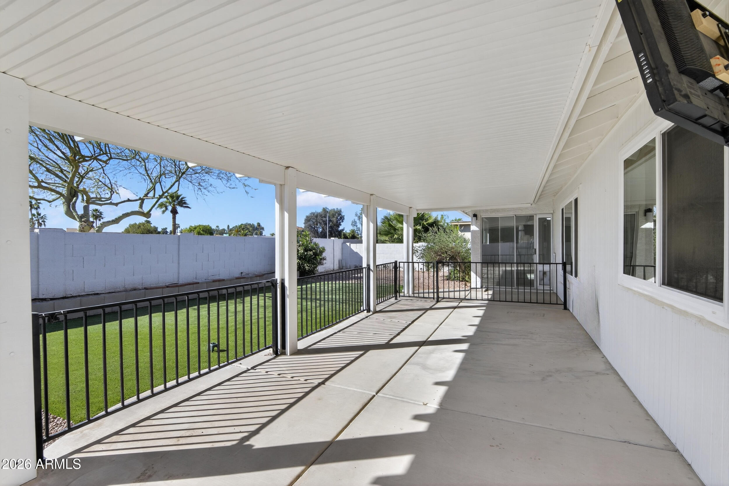 SUN LAKES UNIT 10 - Residential