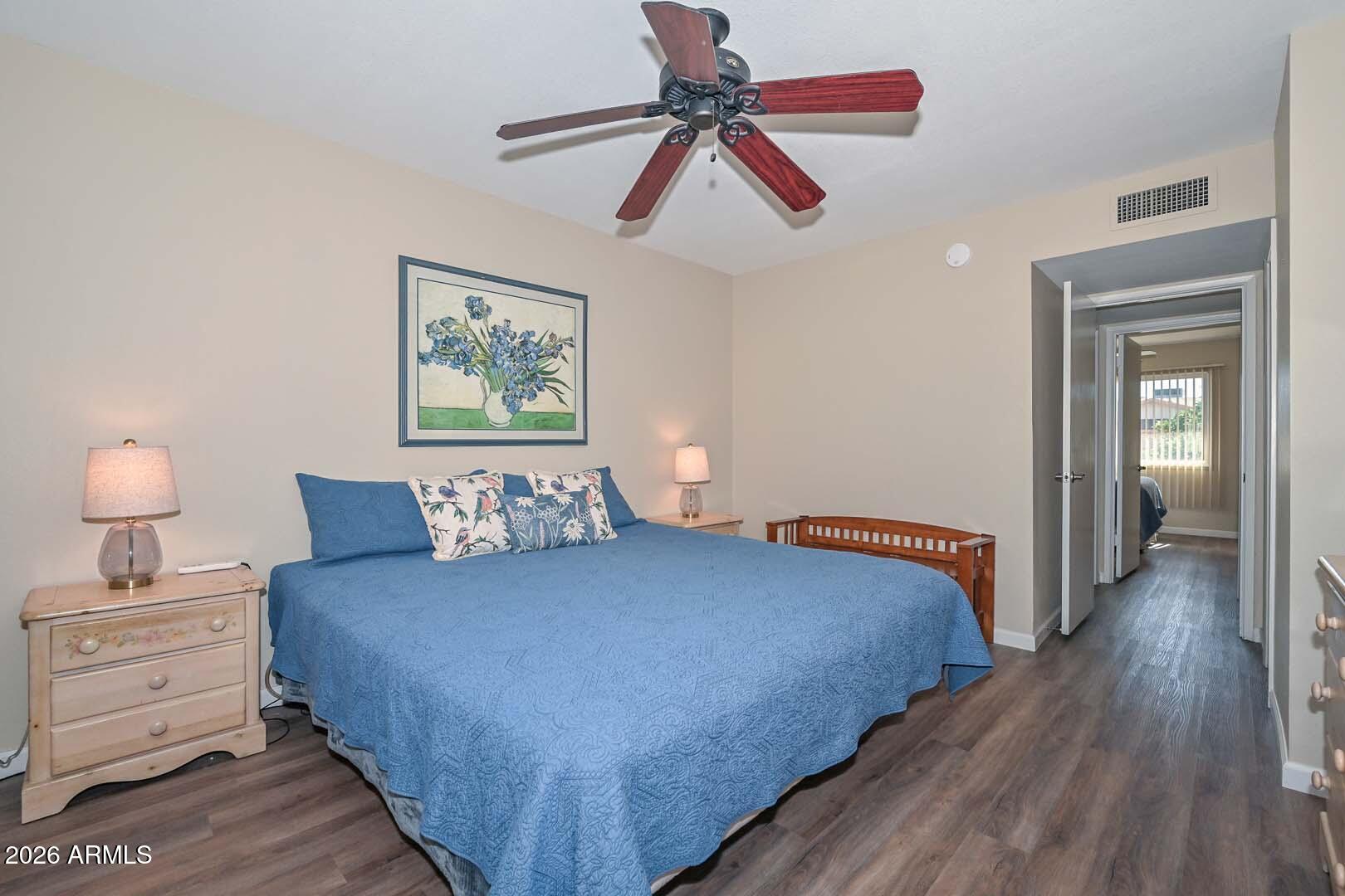 SUN CITY WEST UNIT 8 - Residential