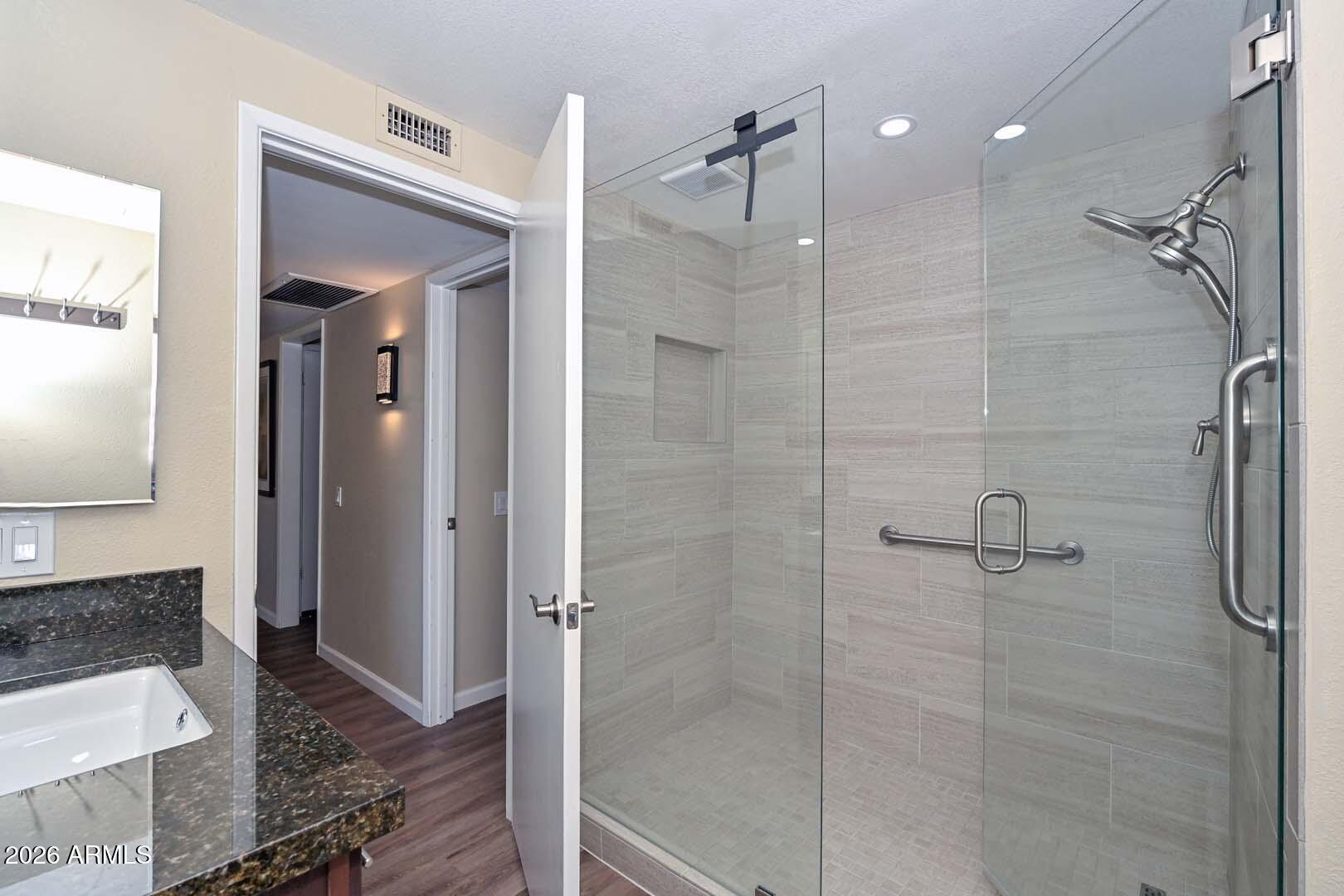 SUN CITY WEST UNIT 8 - Residential
