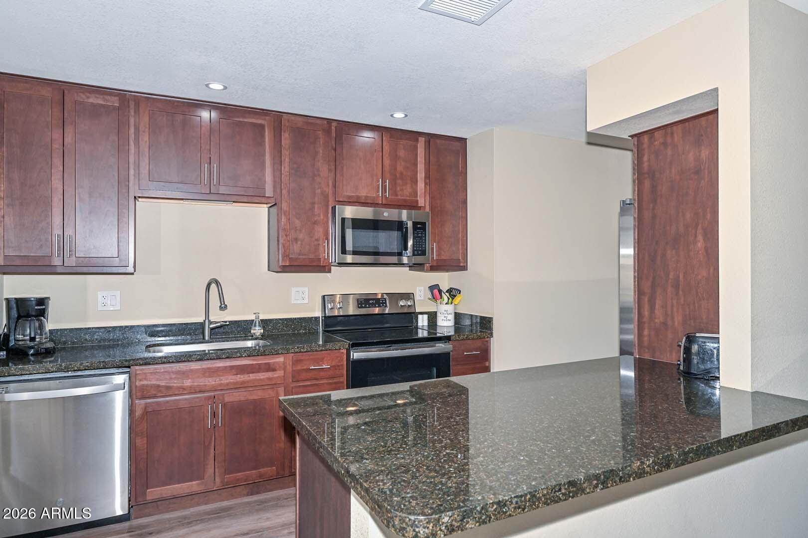 SUN CITY WEST UNIT 8 - Residential