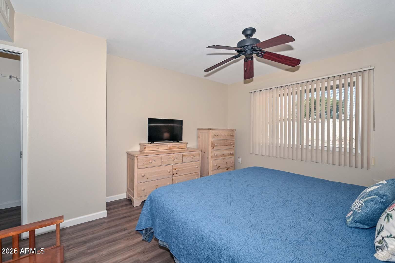 SUN CITY WEST UNIT 8 - Residential