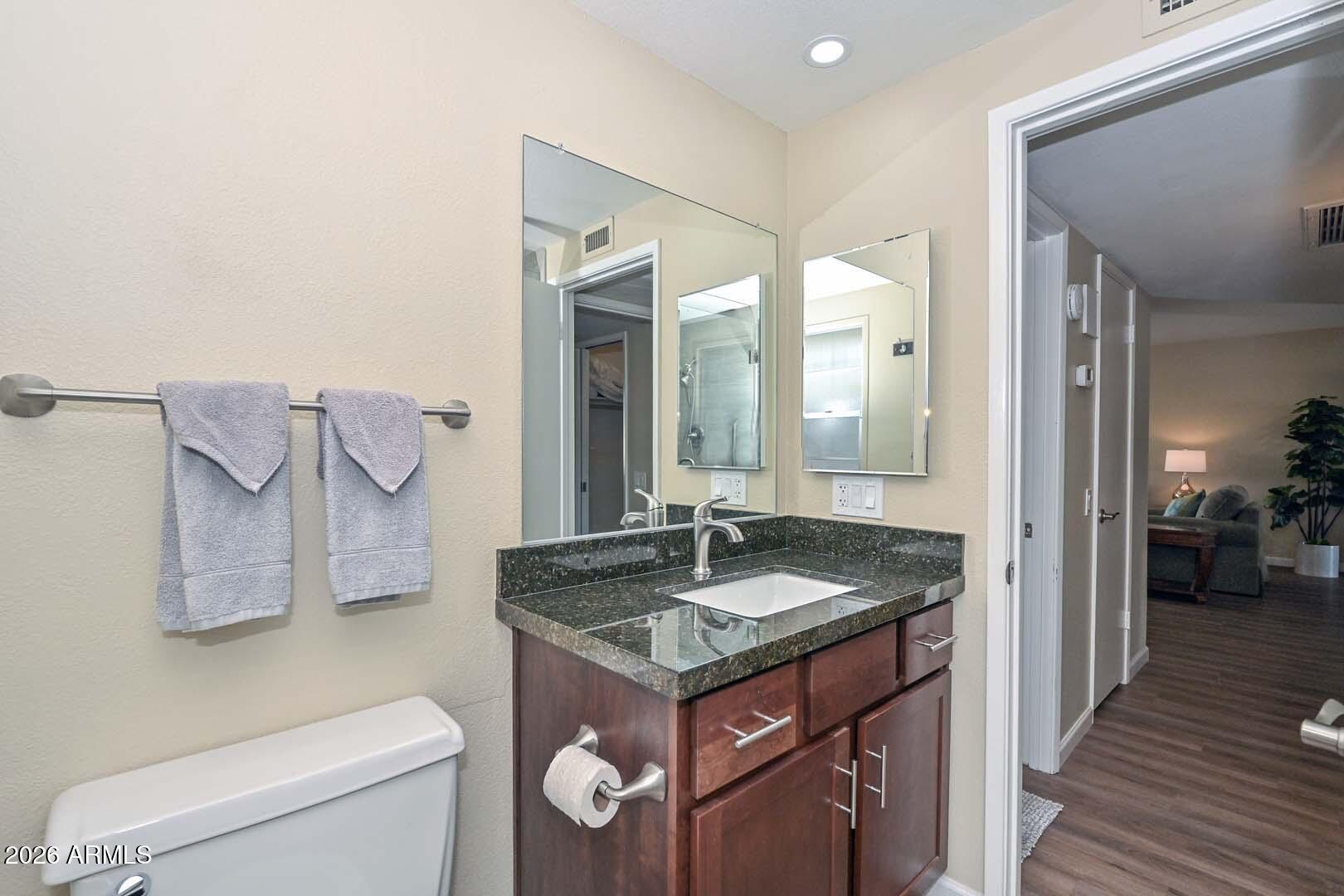 SUN CITY WEST UNIT 8 - Residential