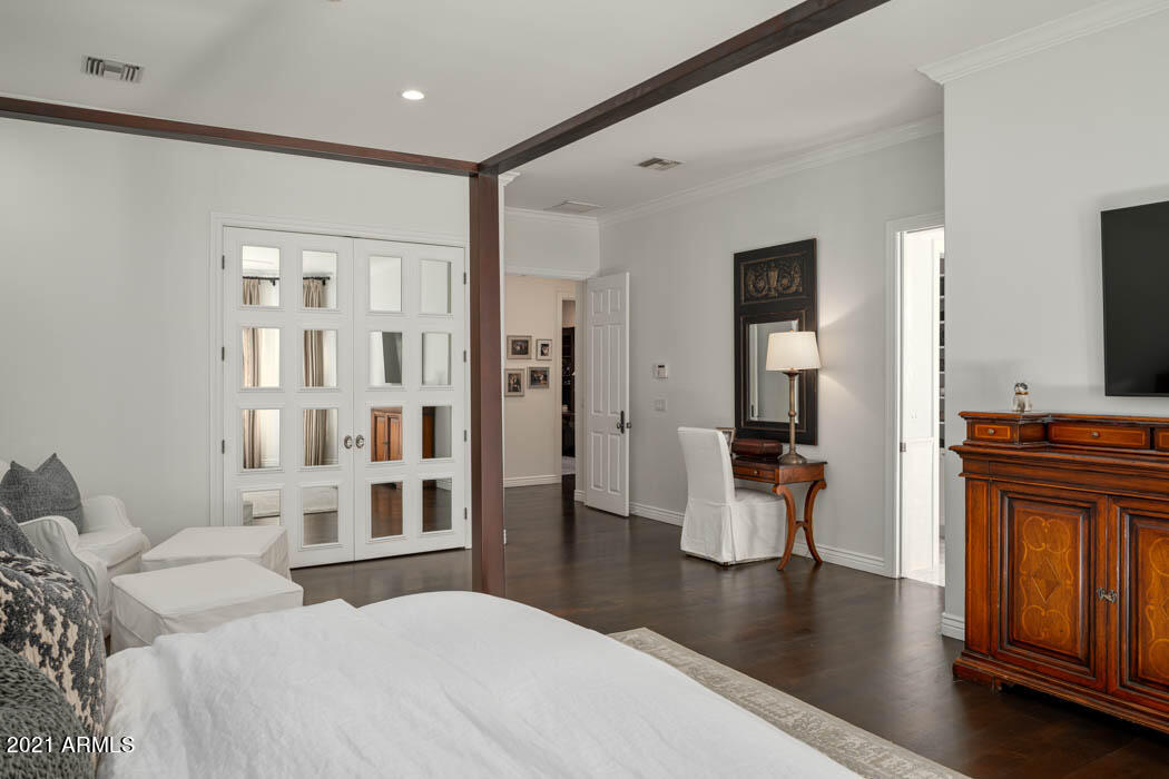 LAFAYETTE VILLA - Residential