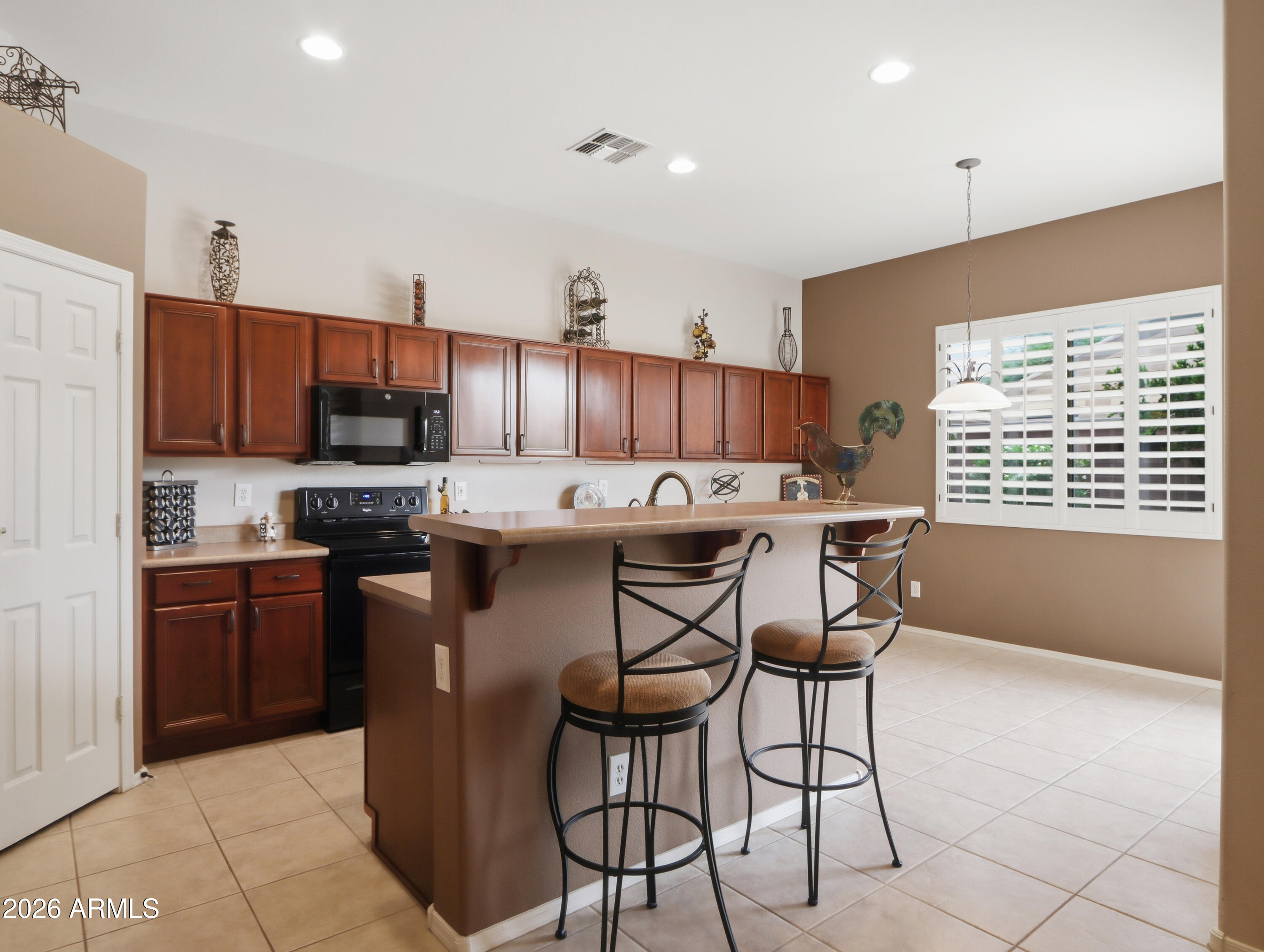 CANYON OAKS ESTATES - Residential