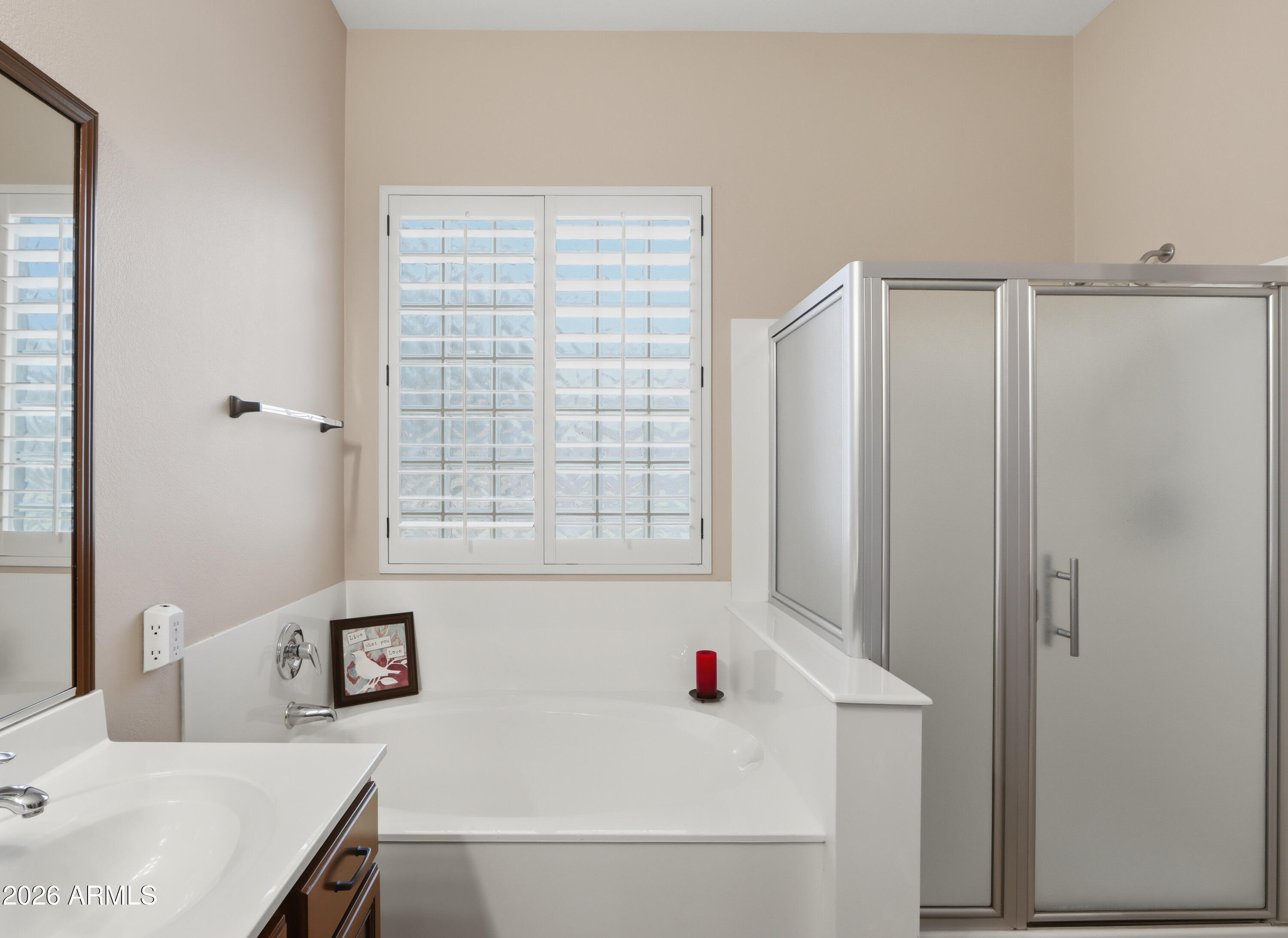 CANYON OAKS ESTATES - Residential