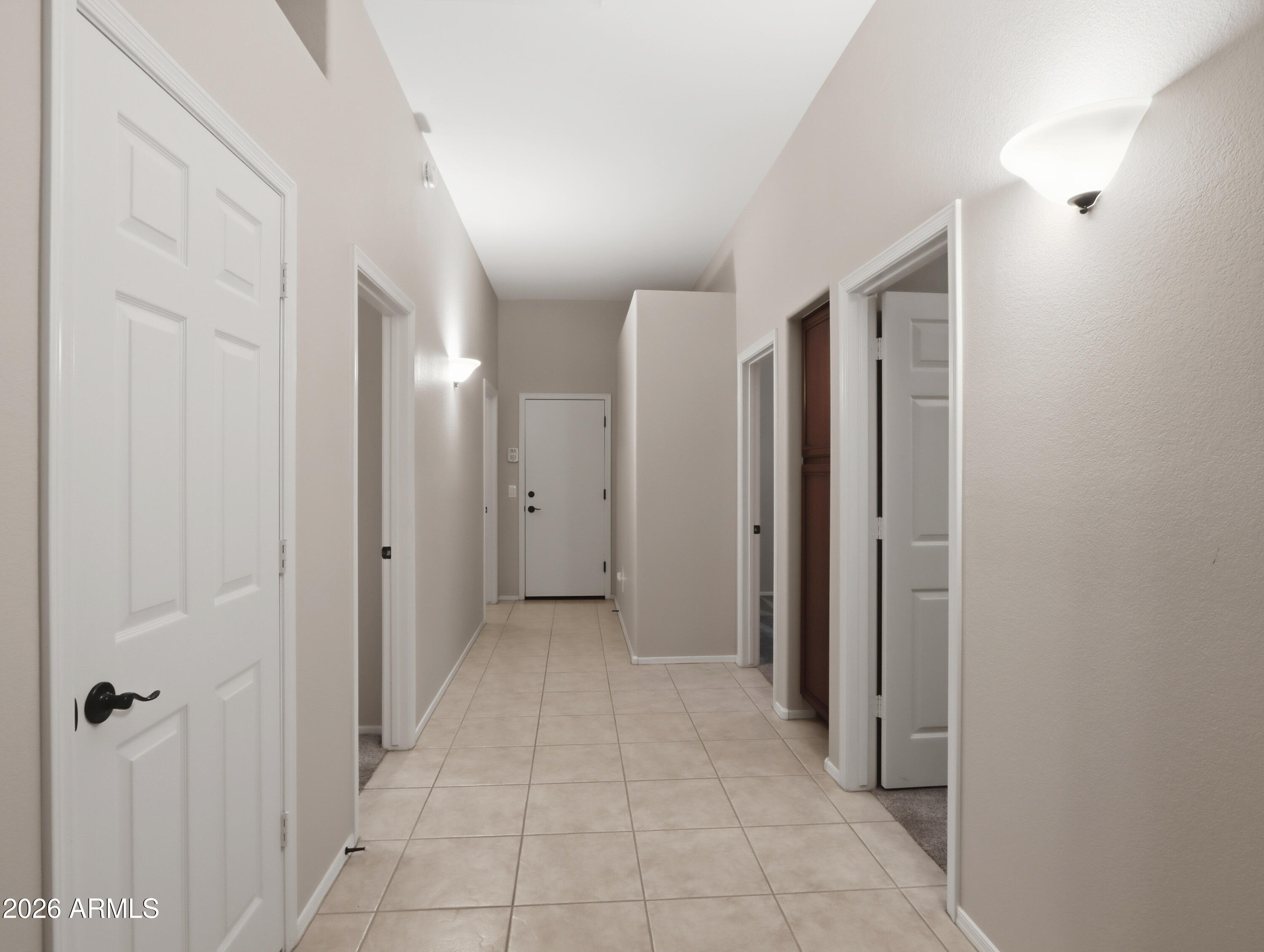 CANYON OAKS ESTATES - Residential