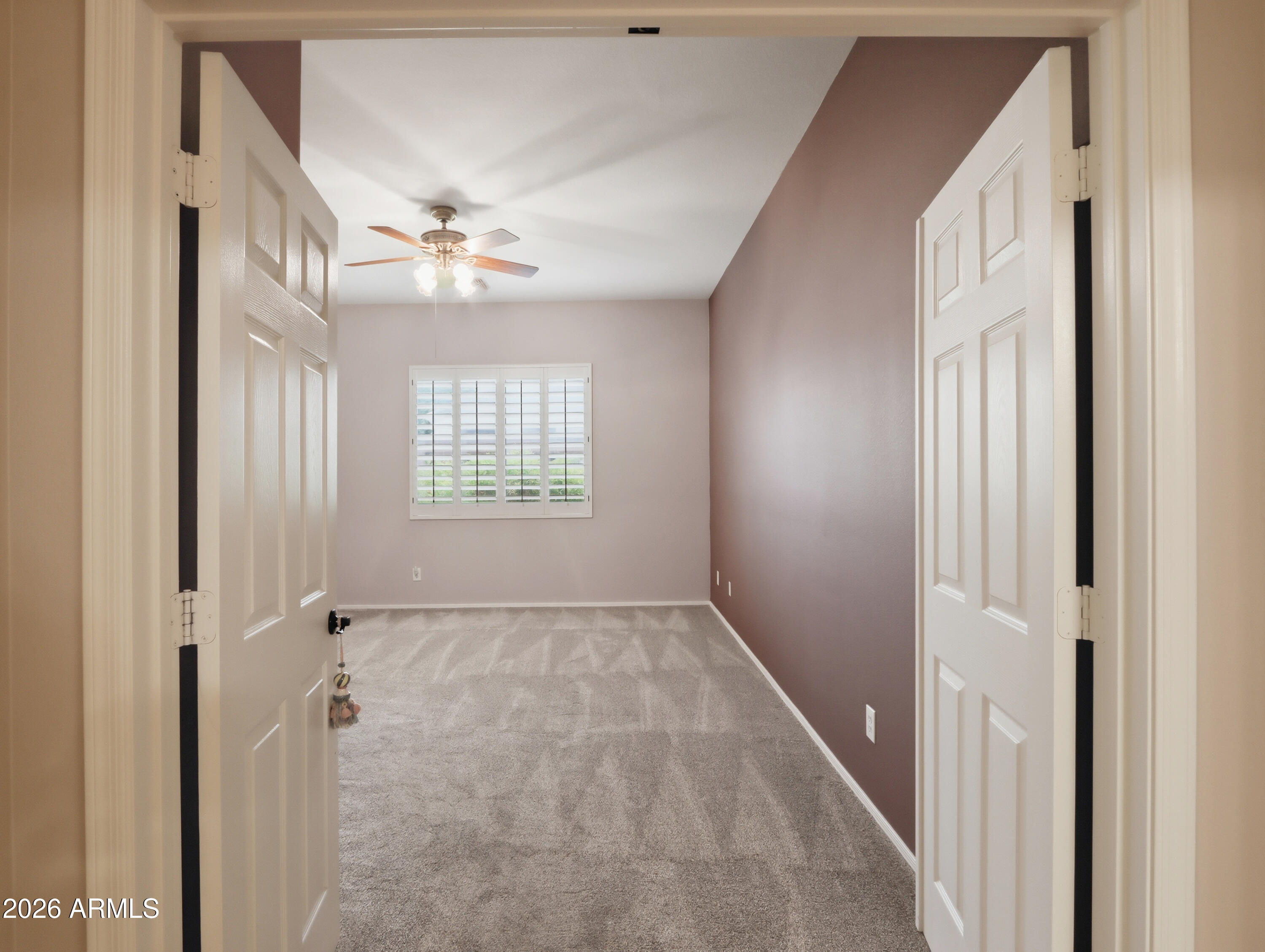 CANYON OAKS ESTATES - Residential