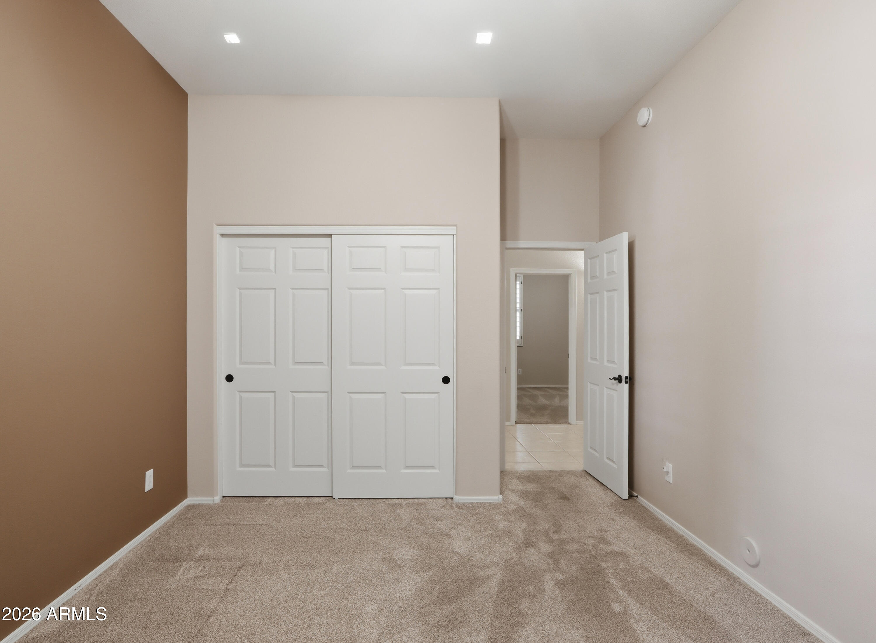 CANYON OAKS ESTATES - Residential