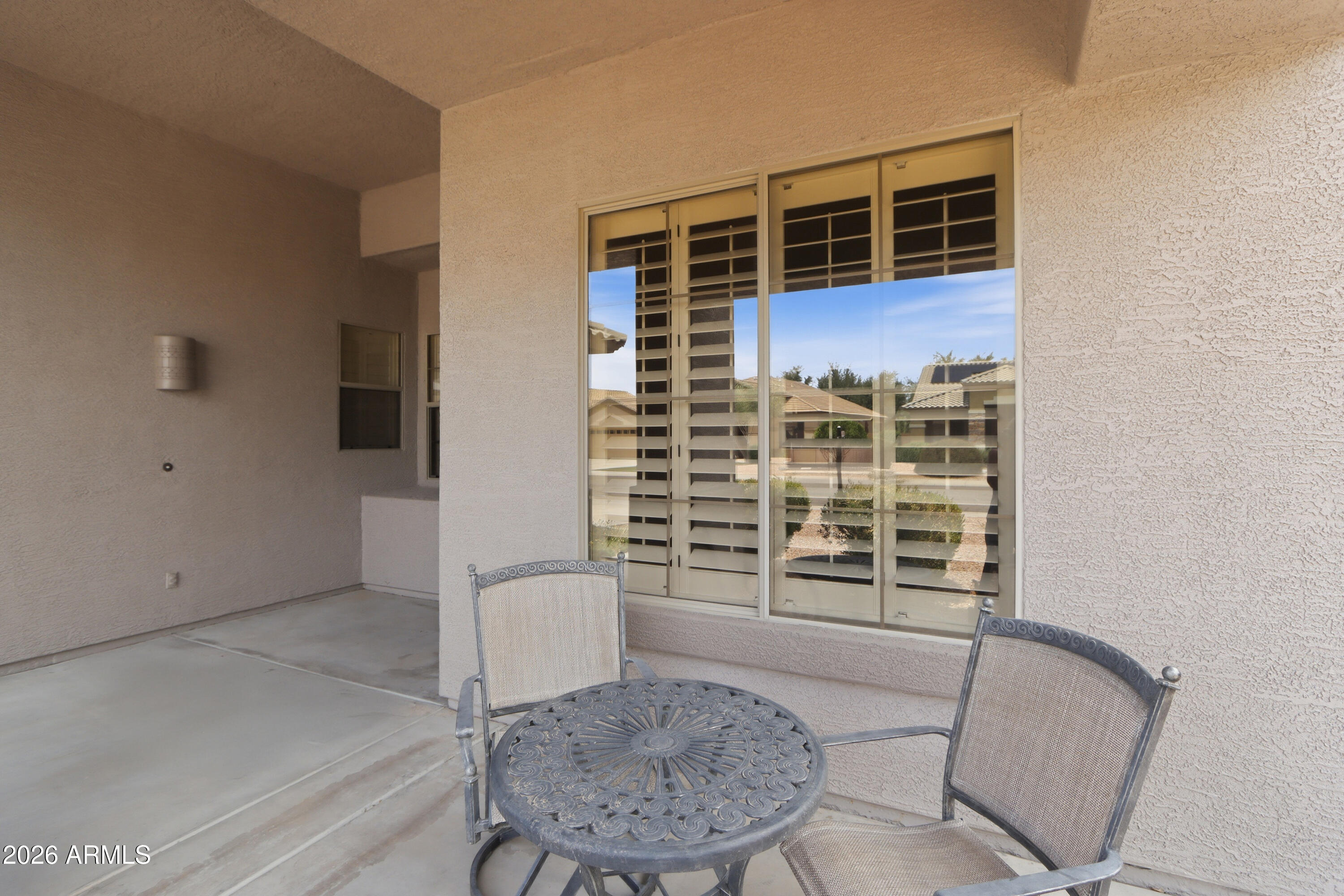 CANYON OAKS ESTATES - Residential