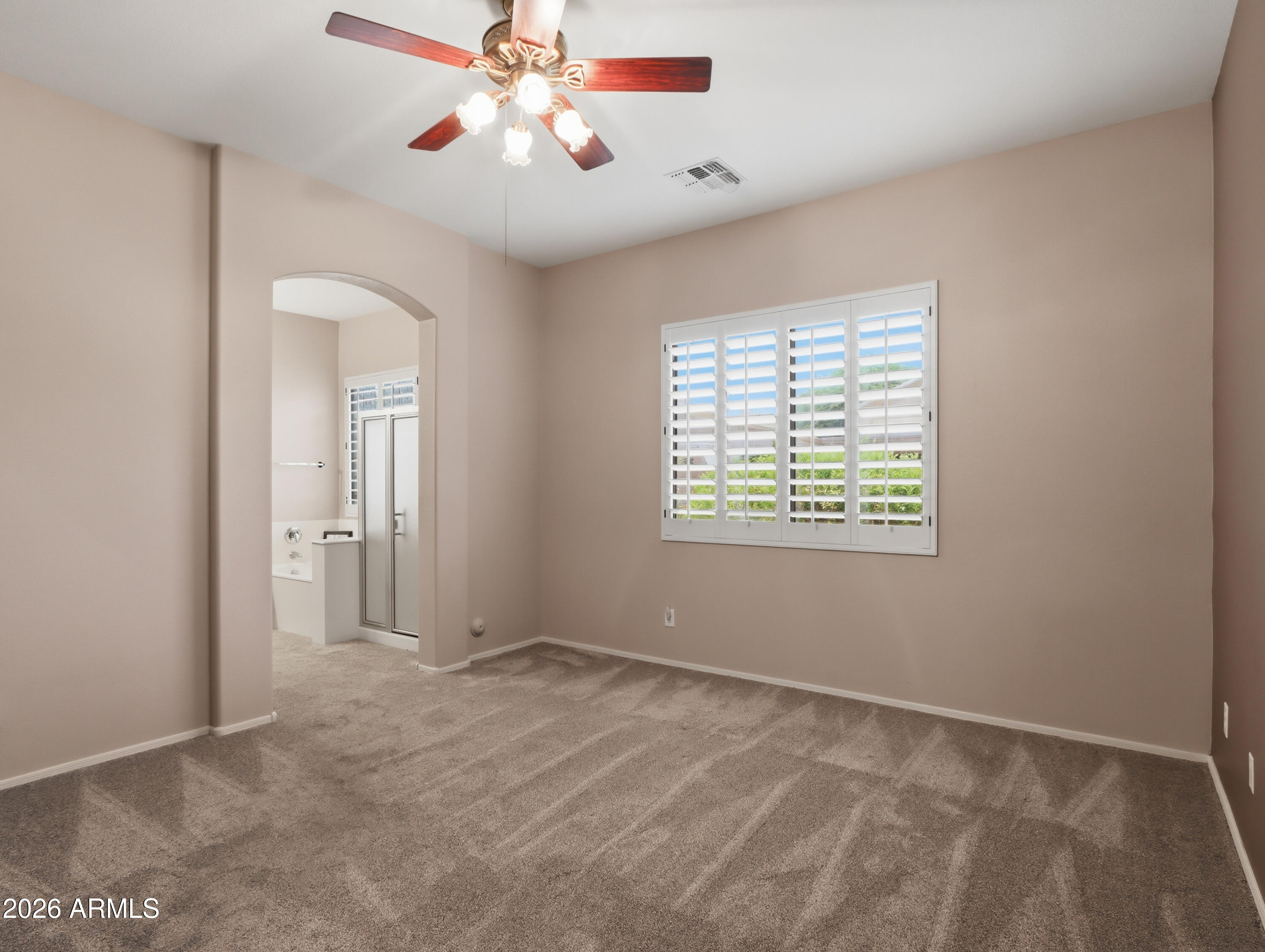 CANYON OAKS ESTATES - Residential