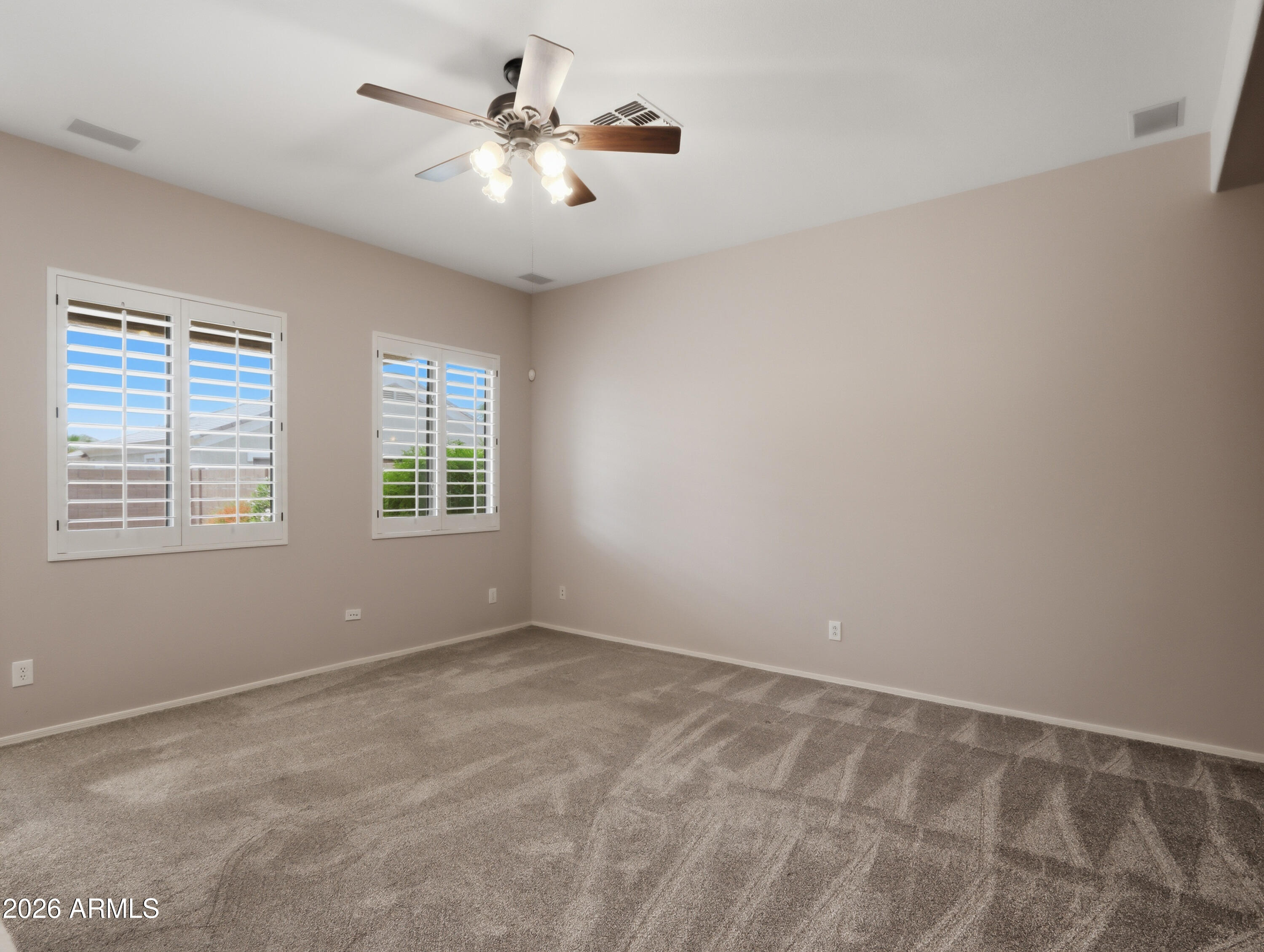 CANYON OAKS ESTATES - Residential