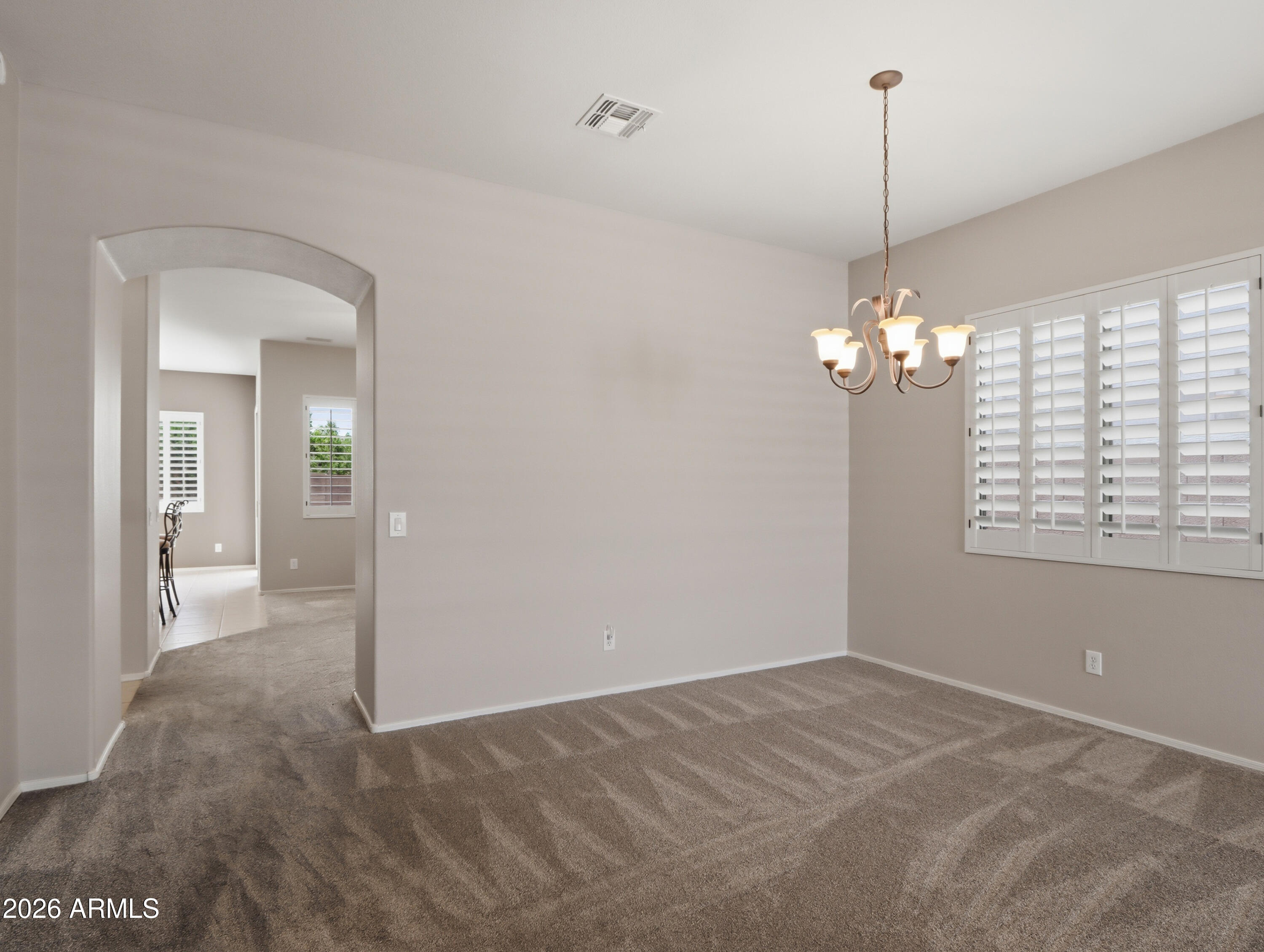 CANYON OAKS ESTATES - Residential