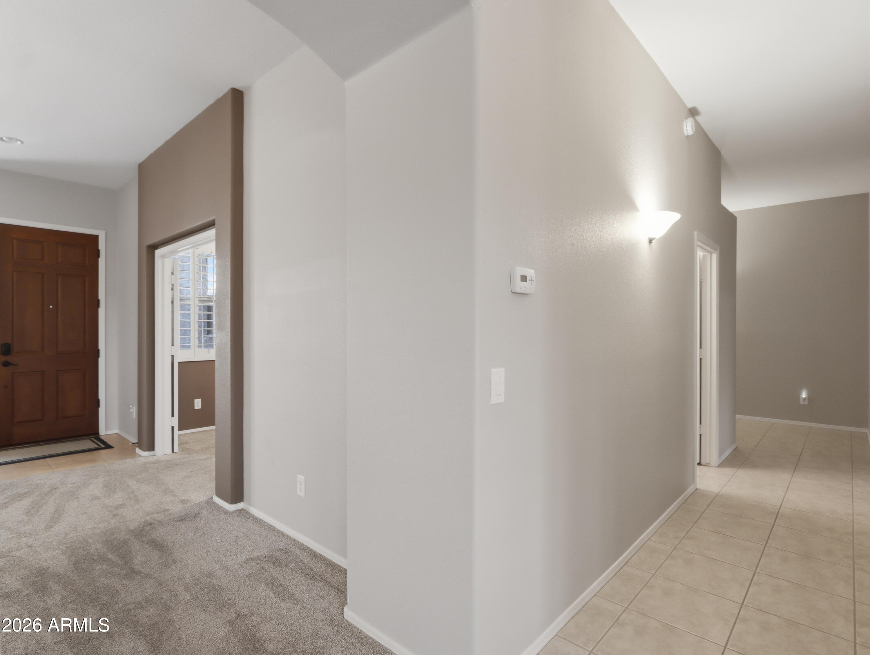 CANYON OAKS ESTATES - Residential