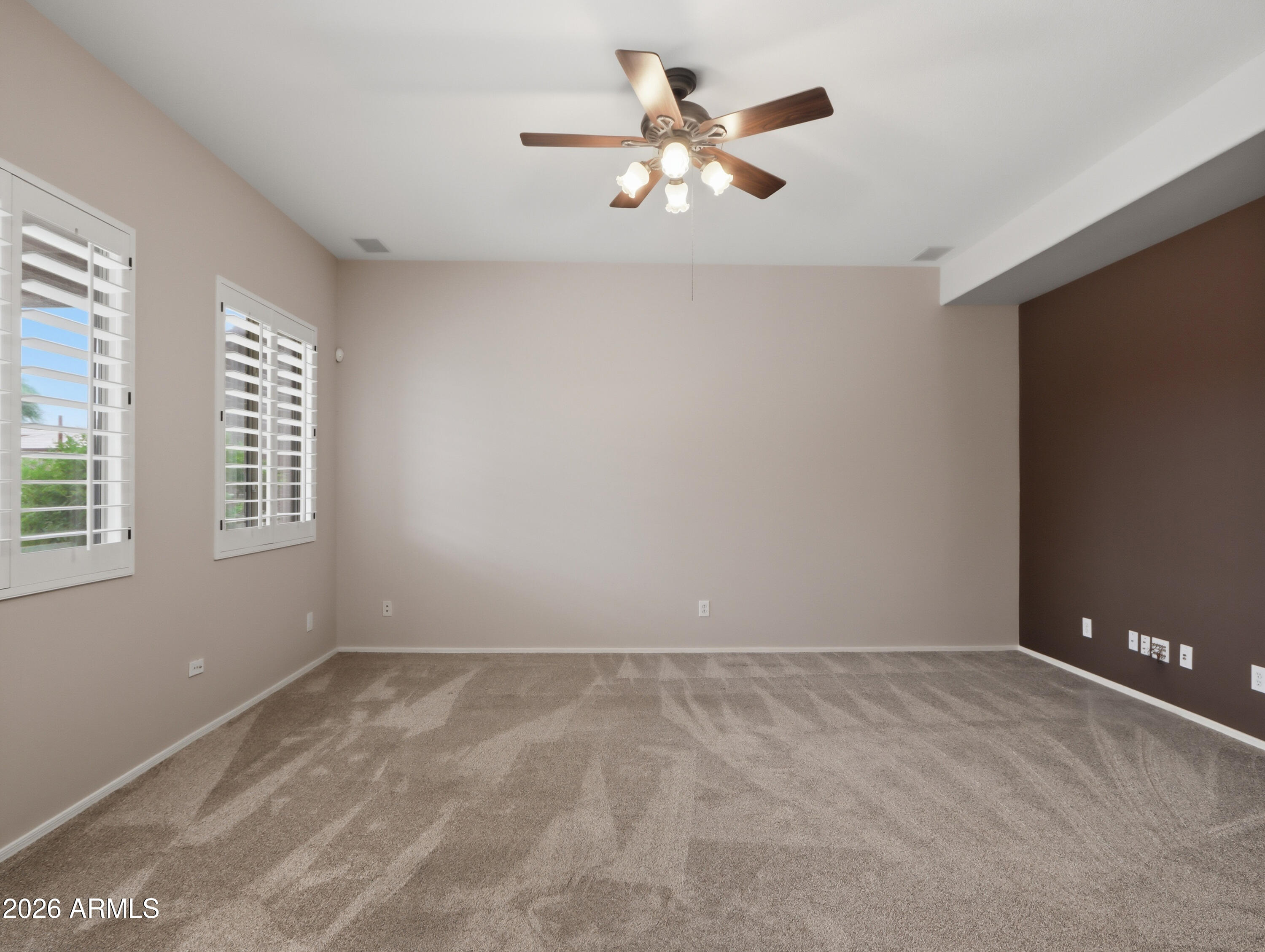 CANYON OAKS ESTATES - Residential