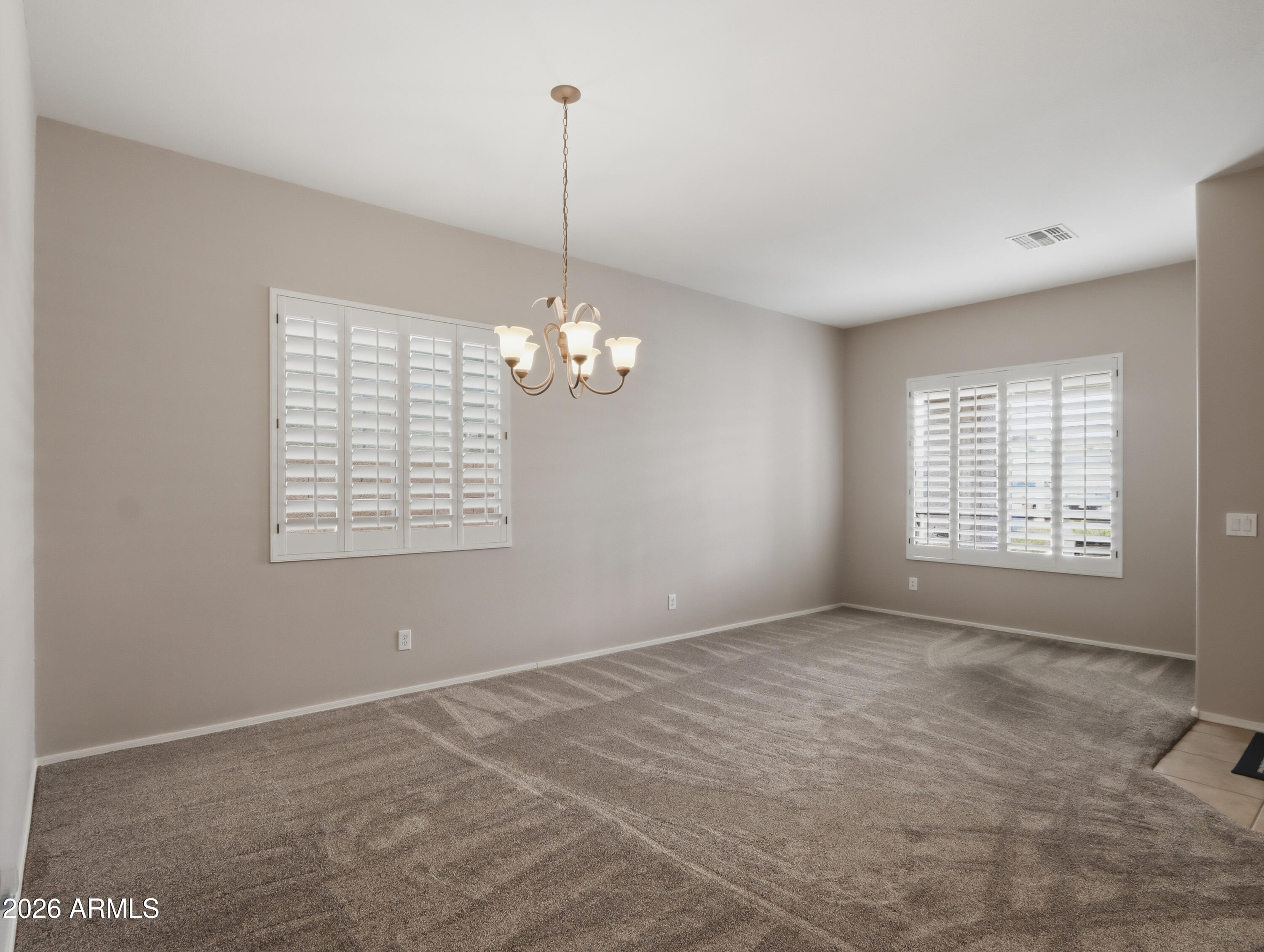 CANYON OAKS ESTATES - Residential