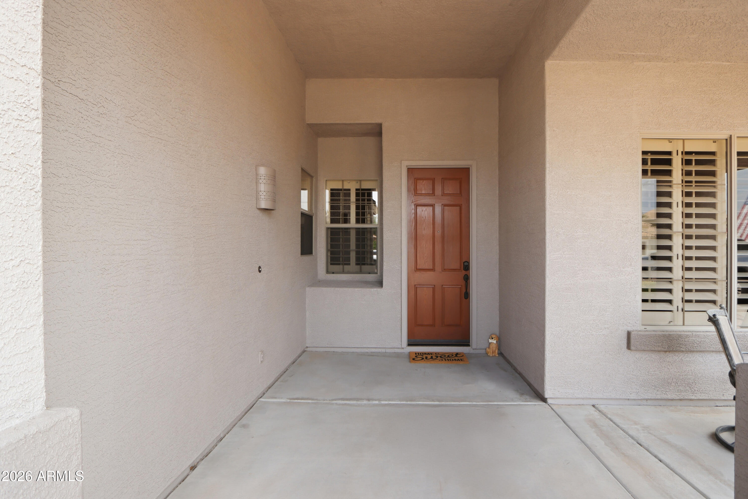 CANYON OAKS ESTATES - Residential