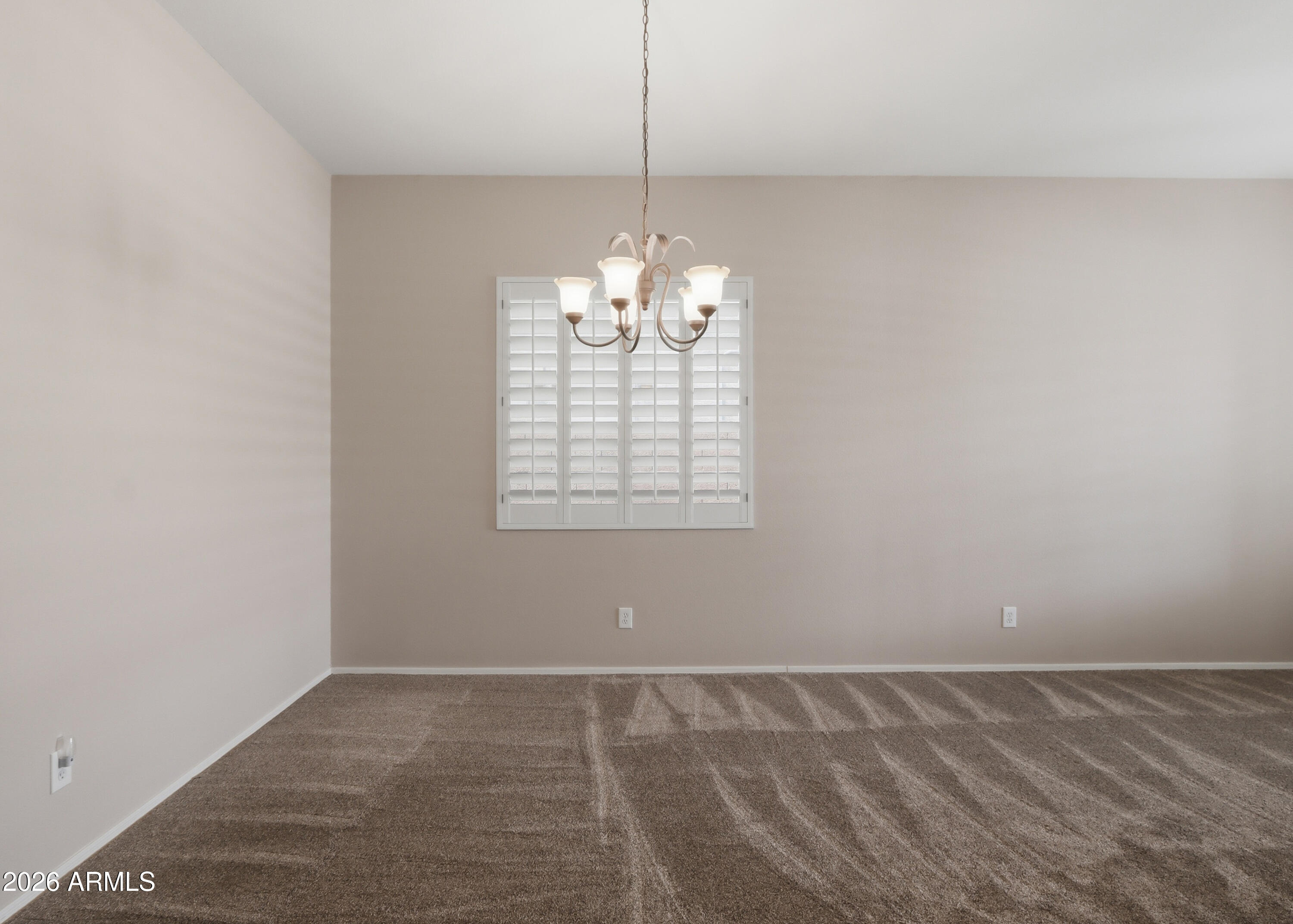 CANYON OAKS ESTATES - Residential