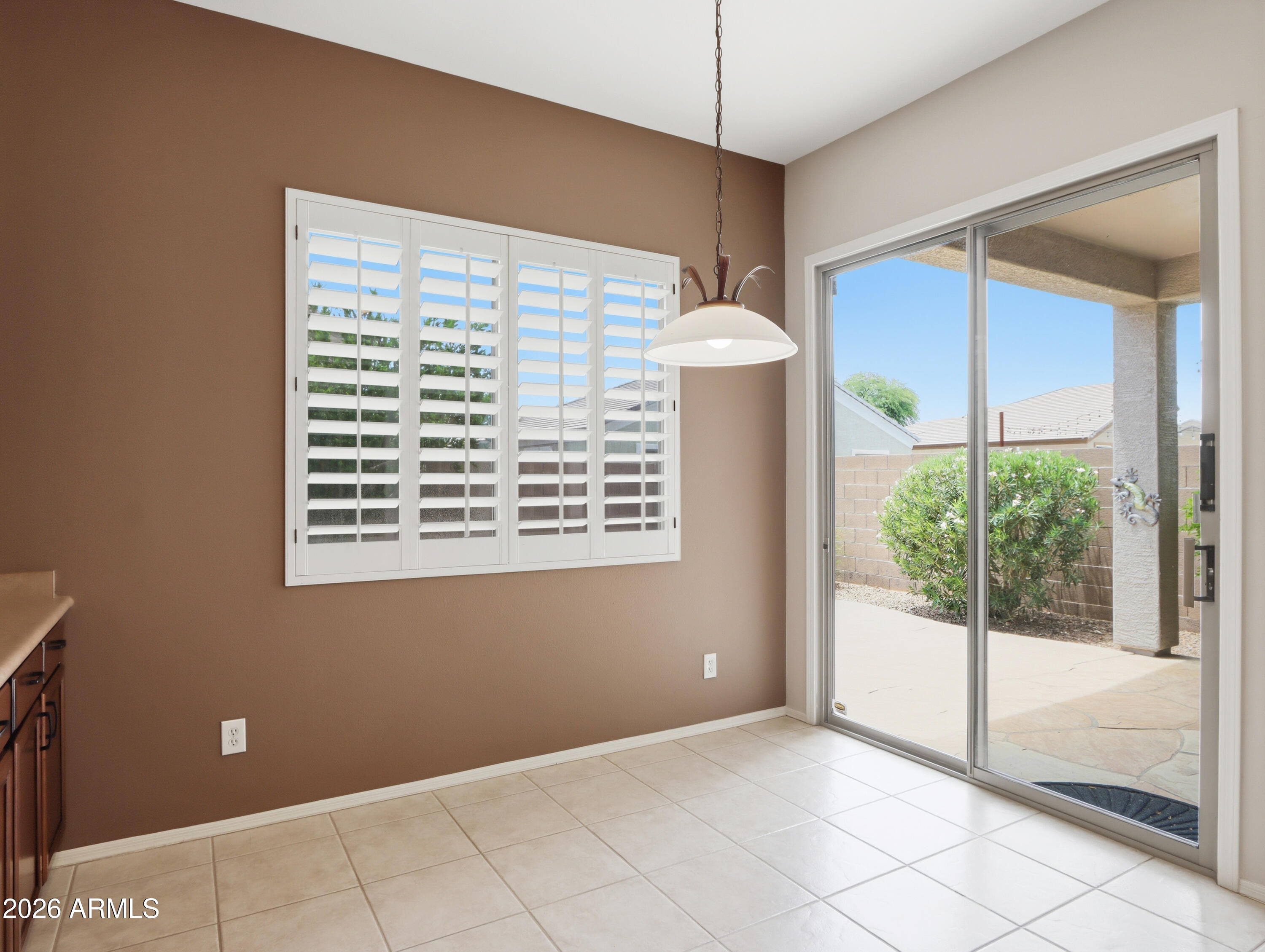 CANYON OAKS ESTATES - Residential