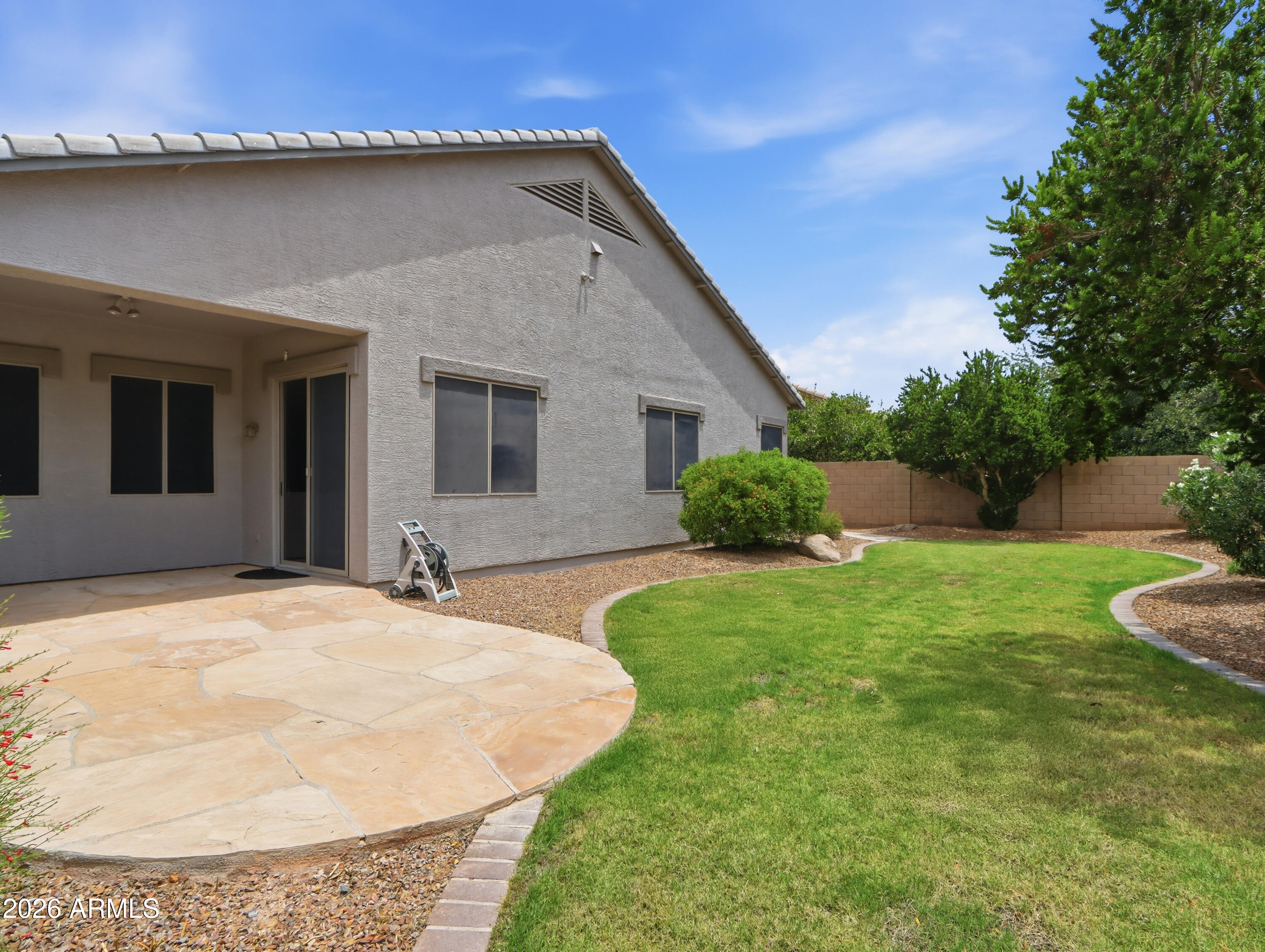 CANYON OAKS ESTATES - Residential