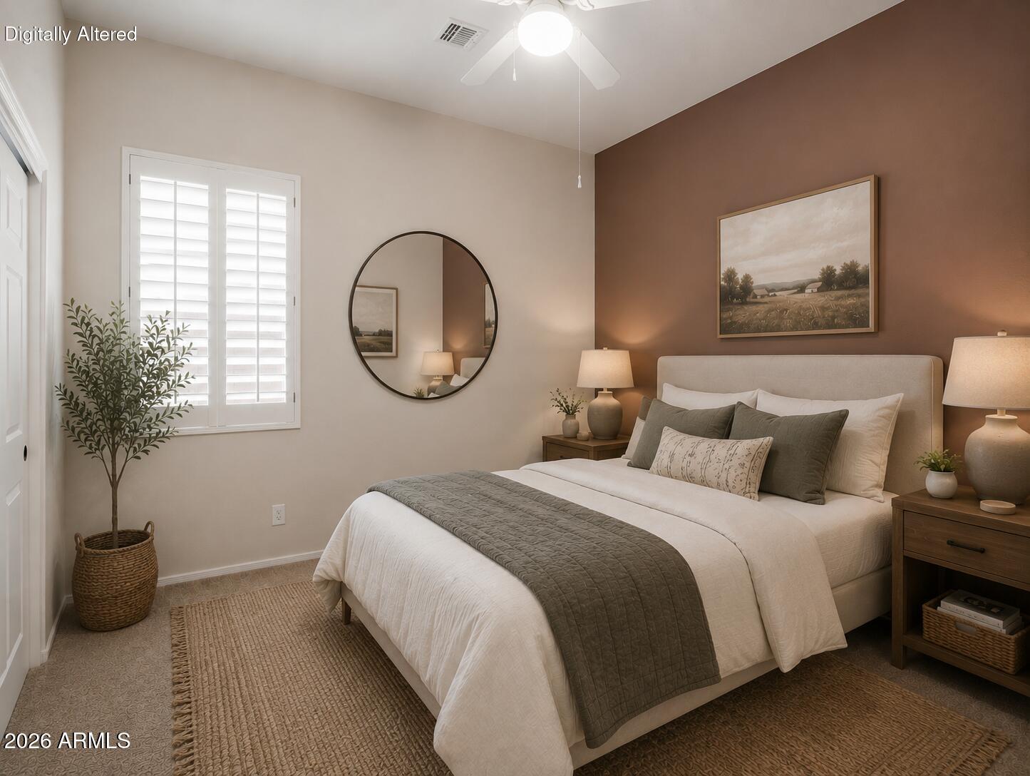 CANYON OAKS ESTATES - Residential