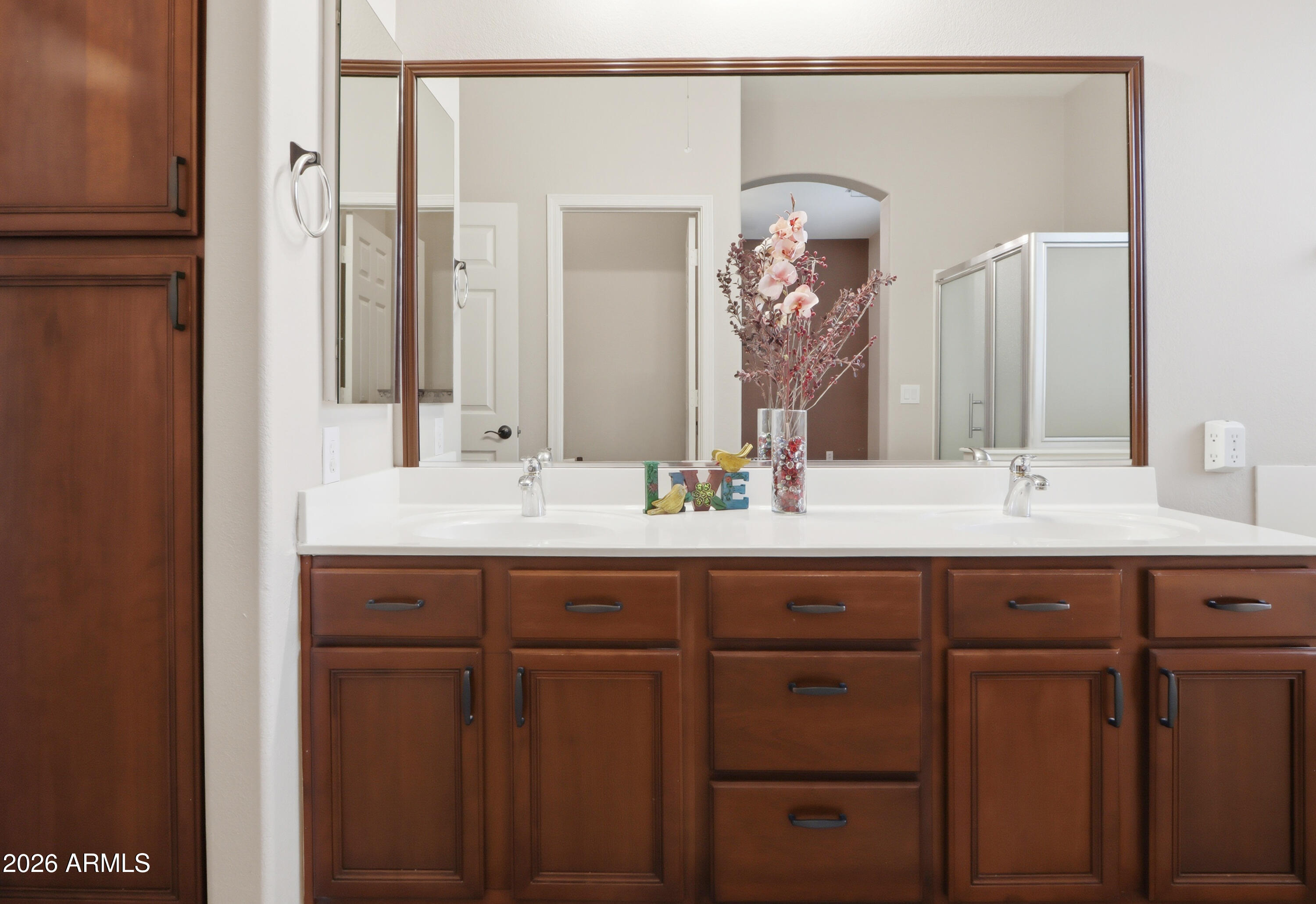 CANYON OAKS ESTATES - Residential