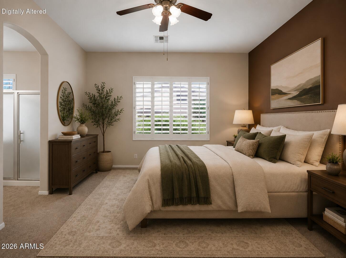 CANYON OAKS ESTATES - Residential