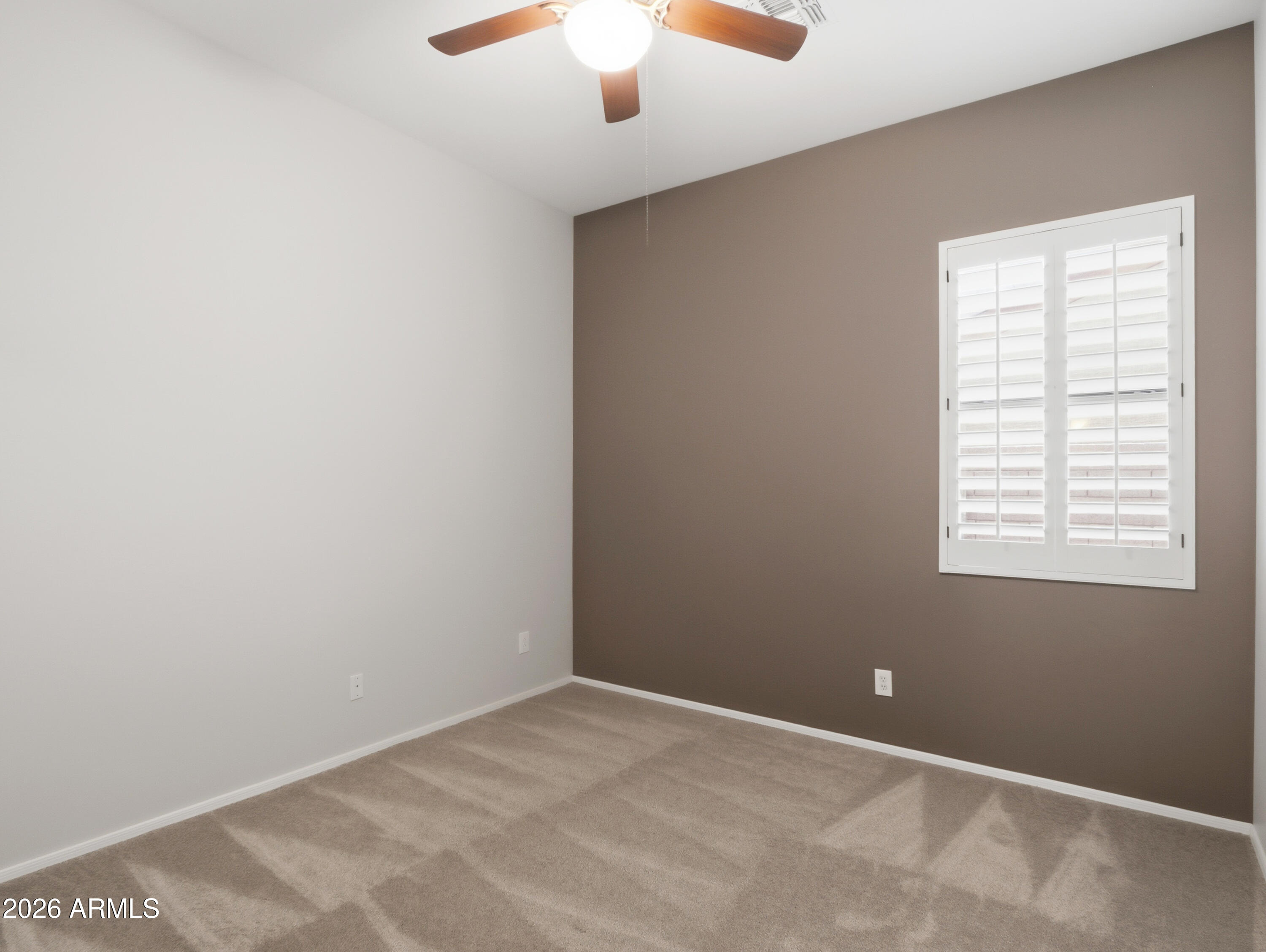 CANYON OAKS ESTATES - Residential