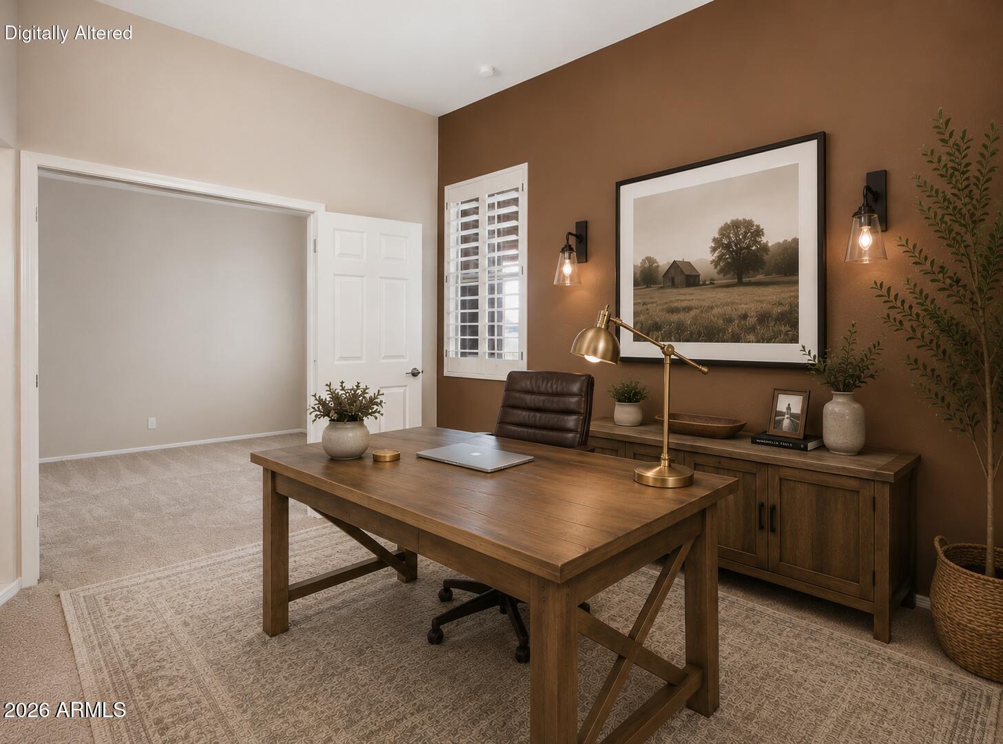 CANYON OAKS ESTATES - Residential