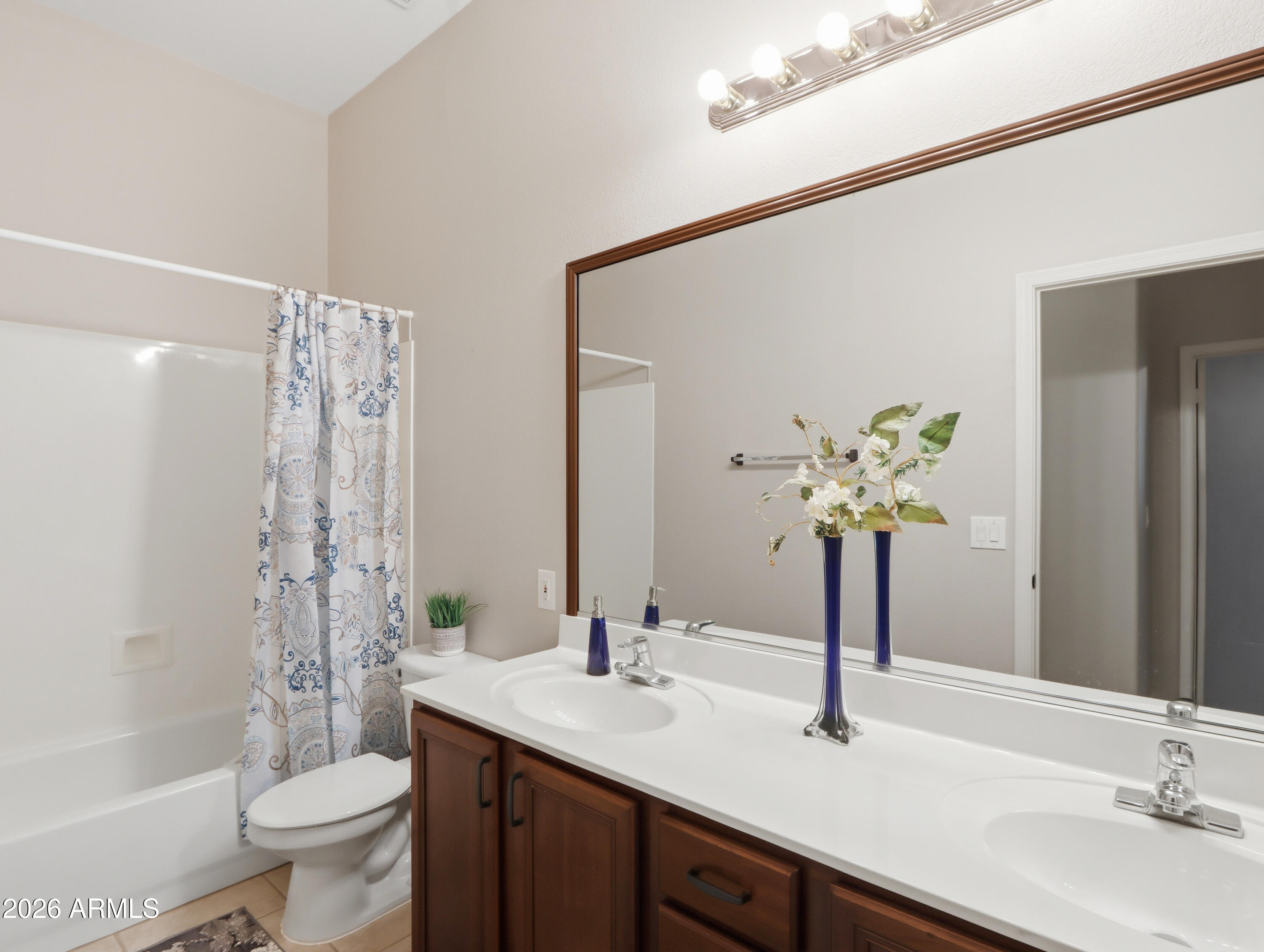 CANYON OAKS ESTATES - Residential