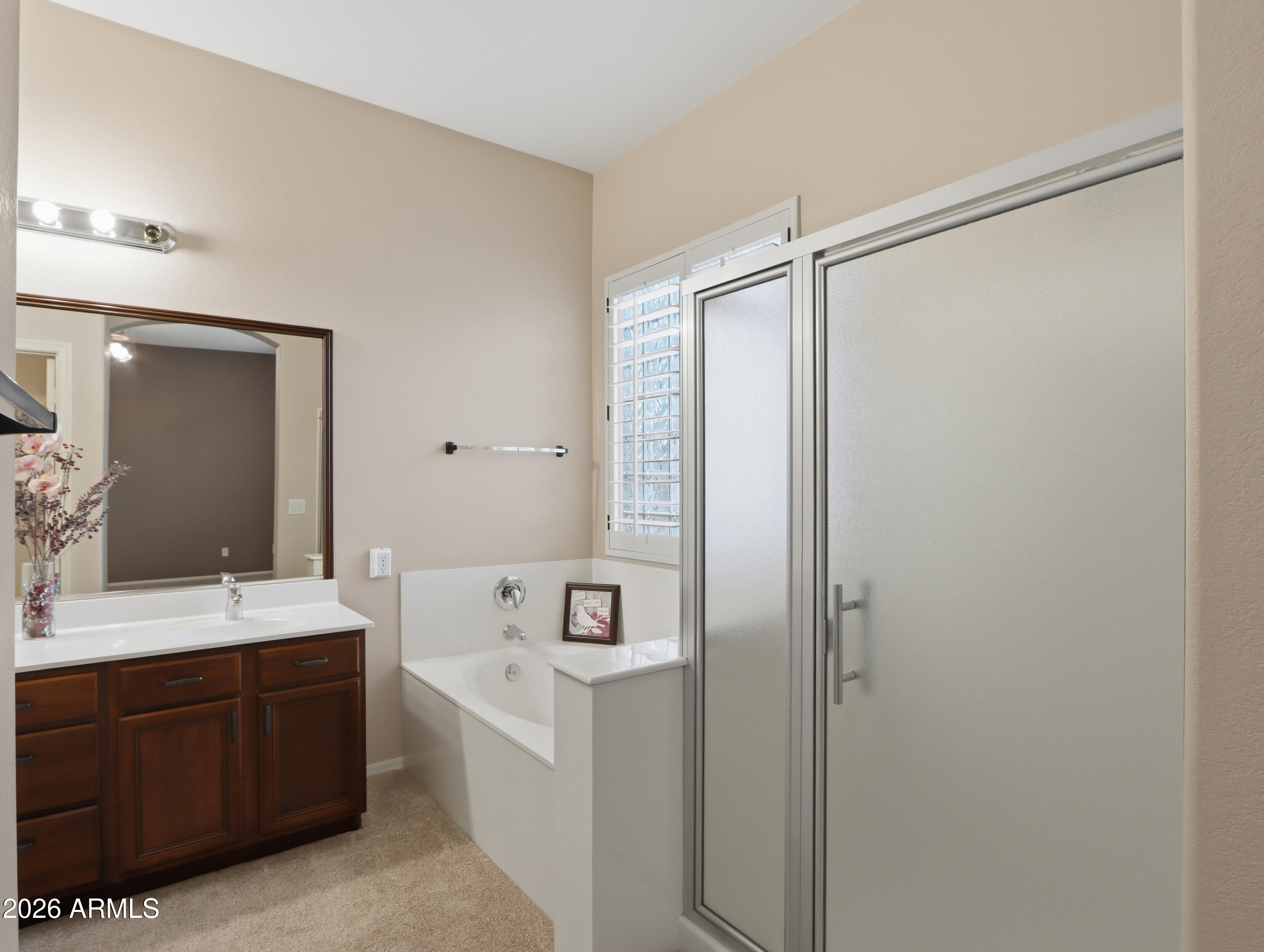 CANYON OAKS ESTATES - Residential