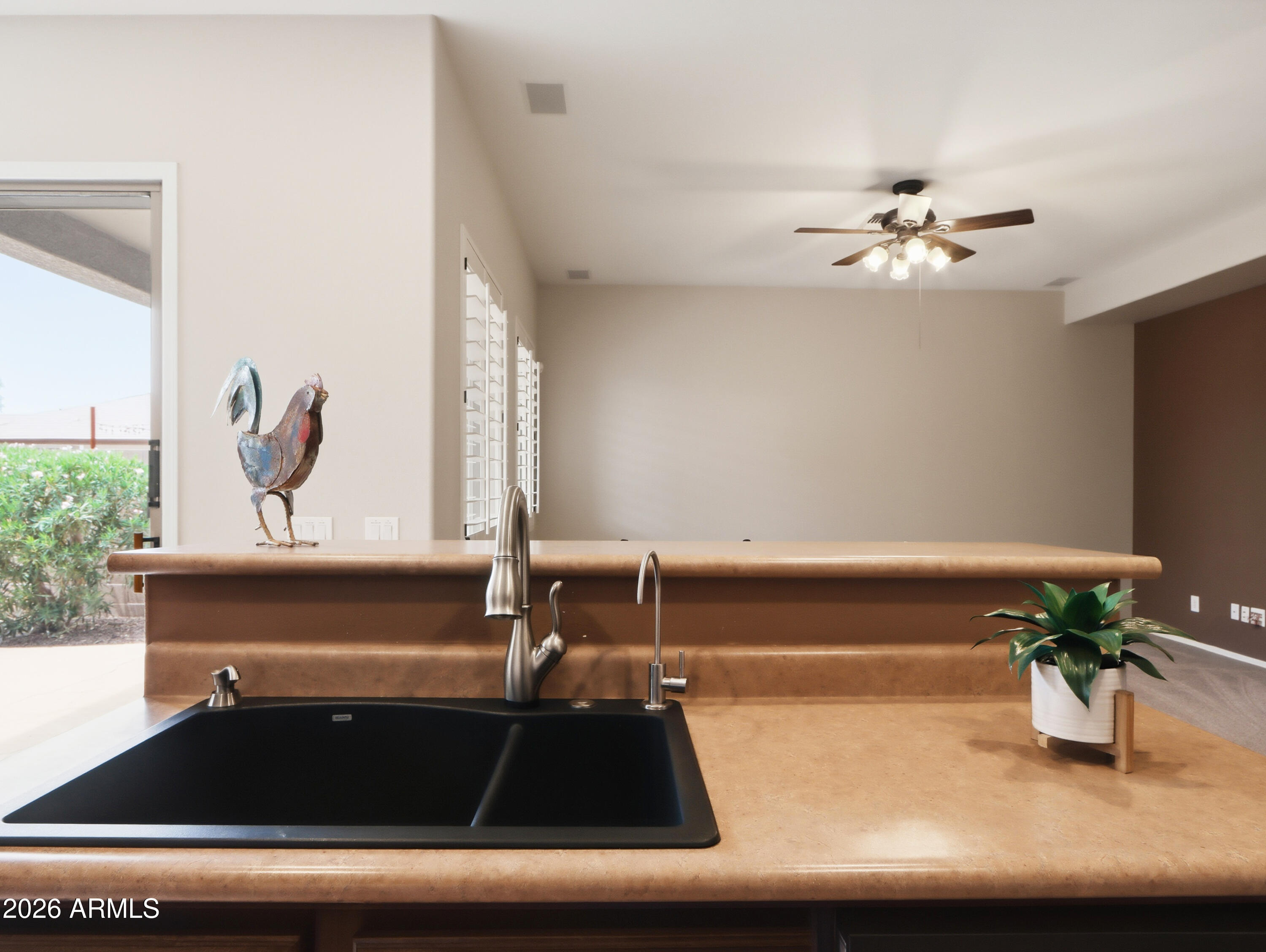 CANYON OAKS ESTATES - Residential