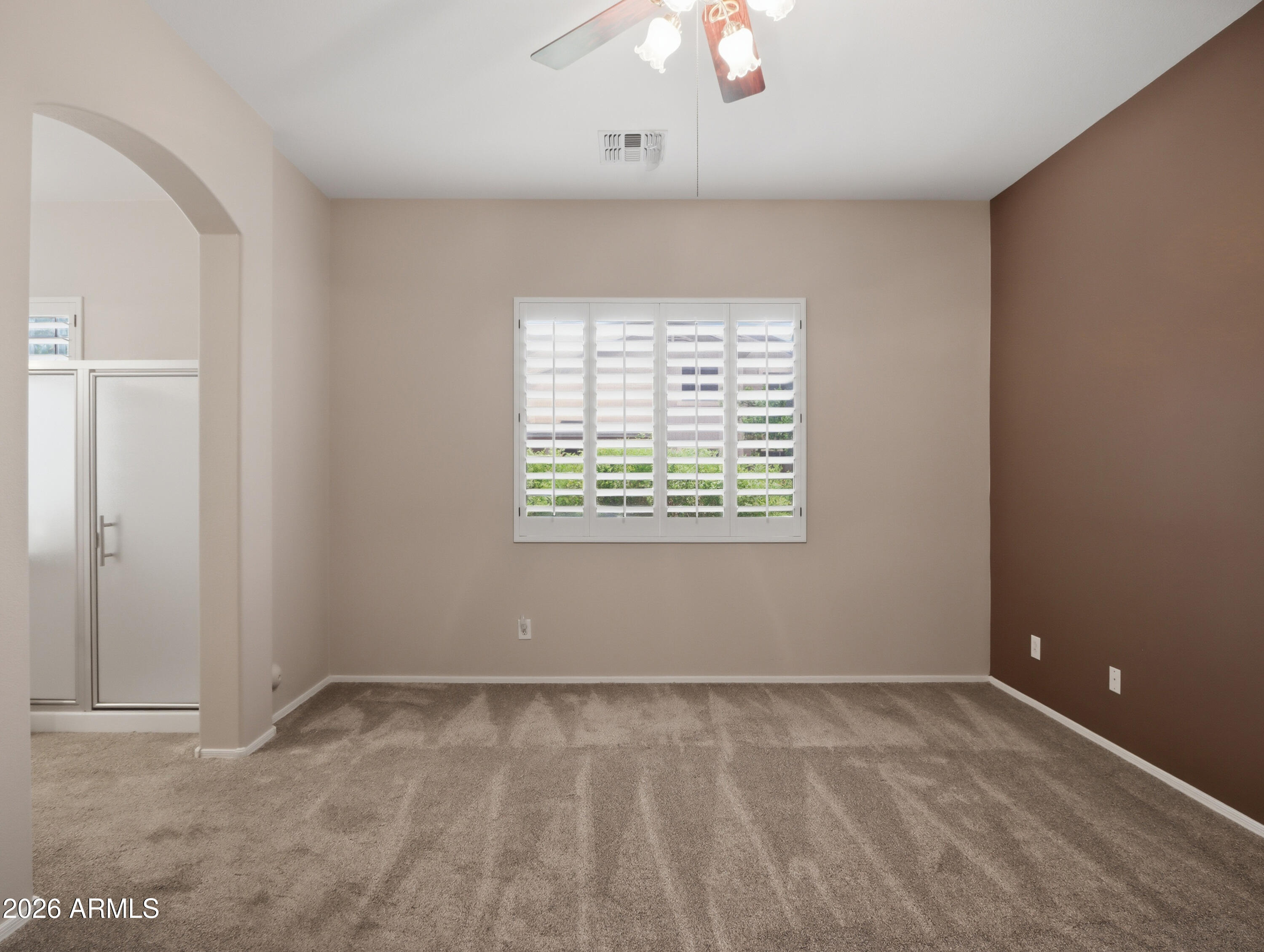 CANYON OAKS ESTATES - Residential