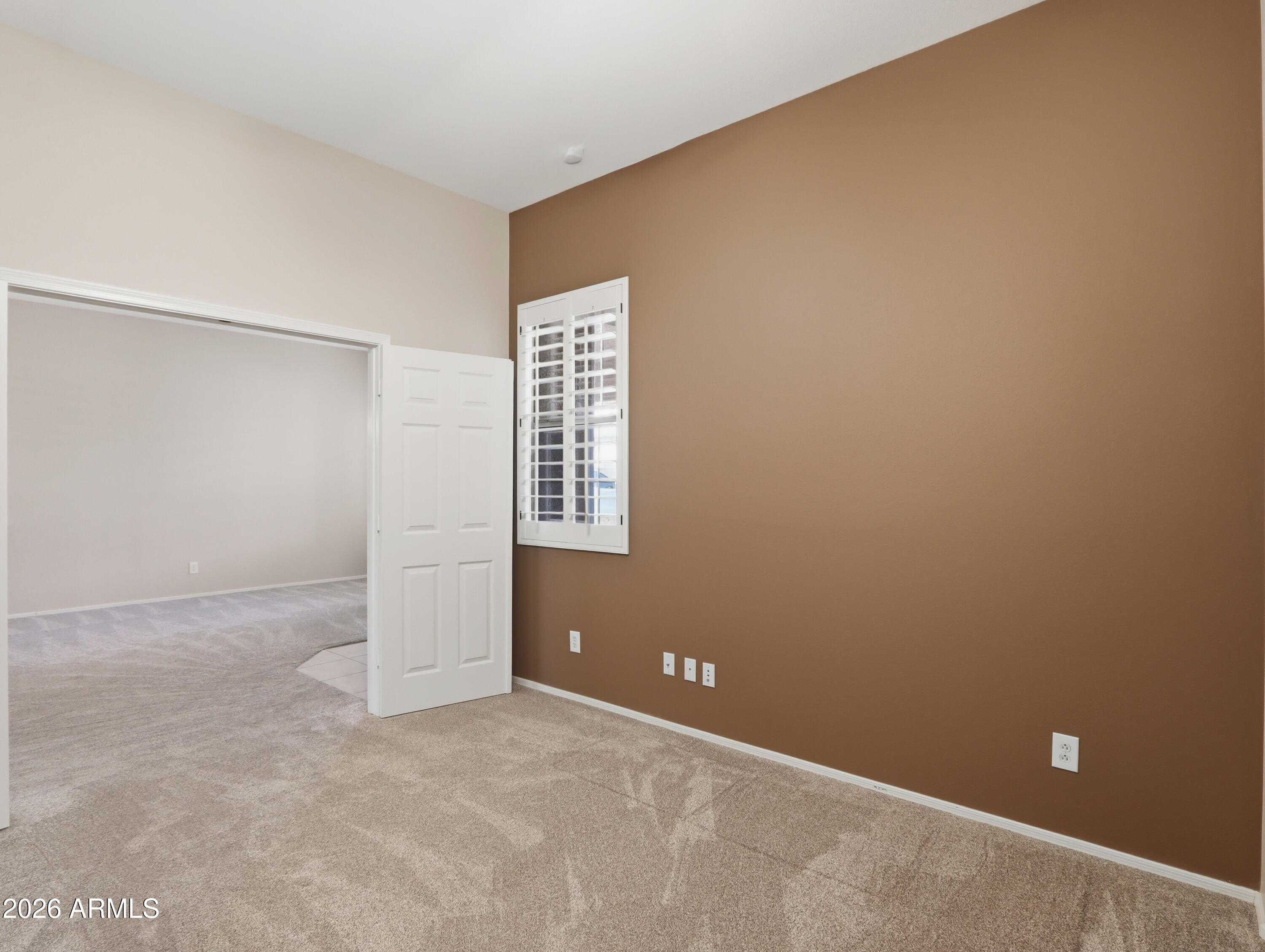 CANYON OAKS ESTATES - Residential