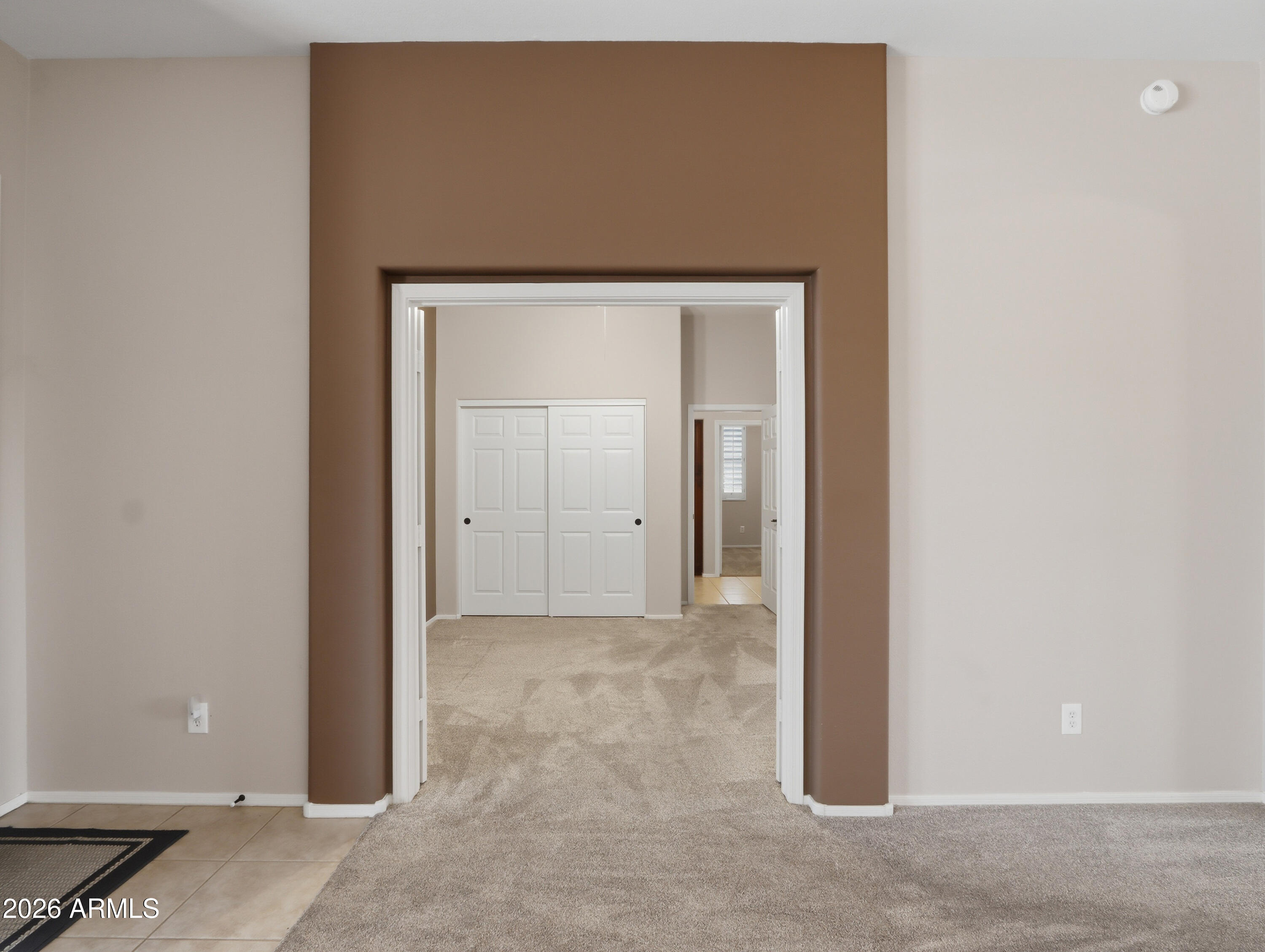 CANYON OAKS ESTATES - Residential