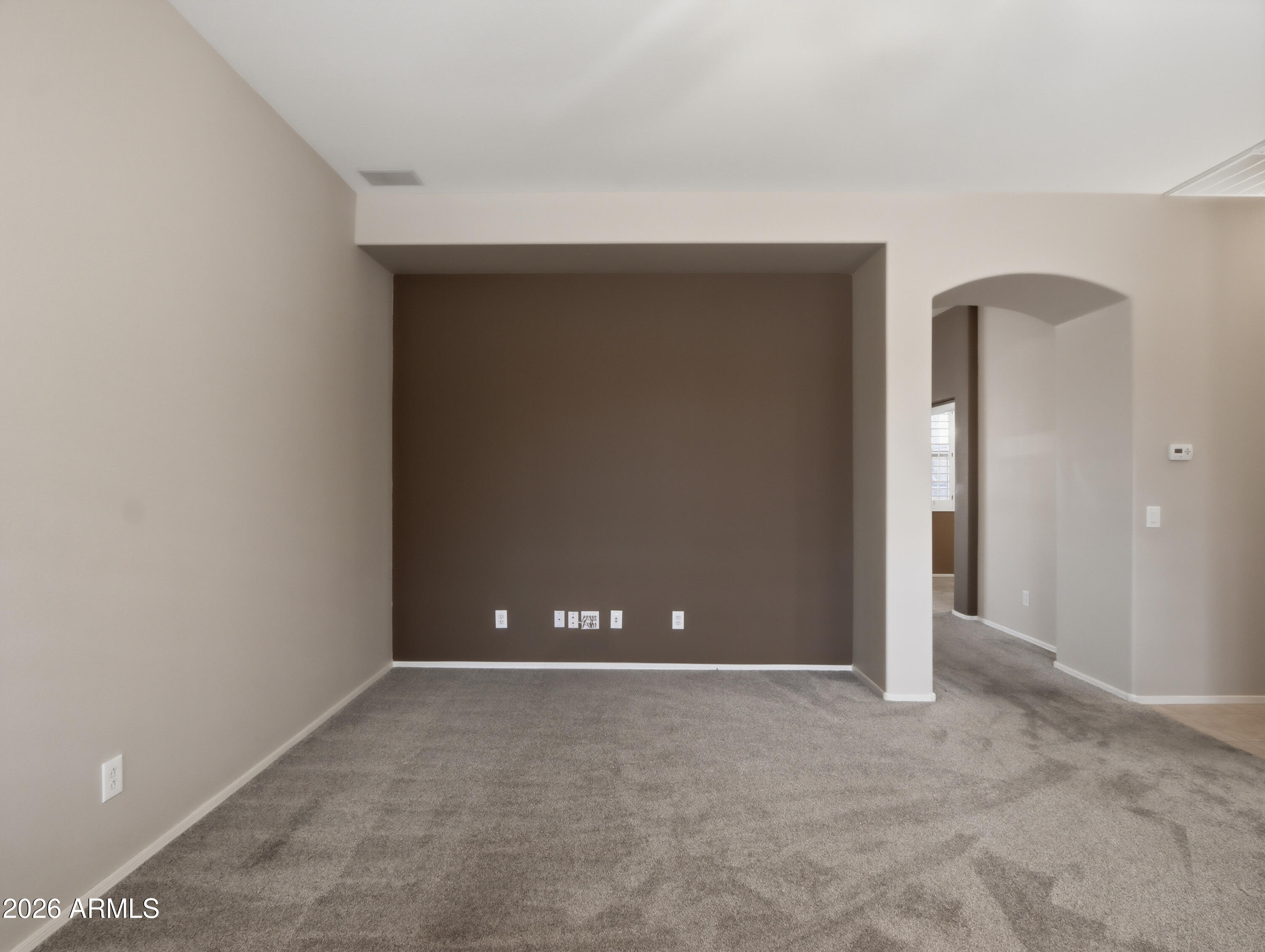 CANYON OAKS ESTATES - Residential
