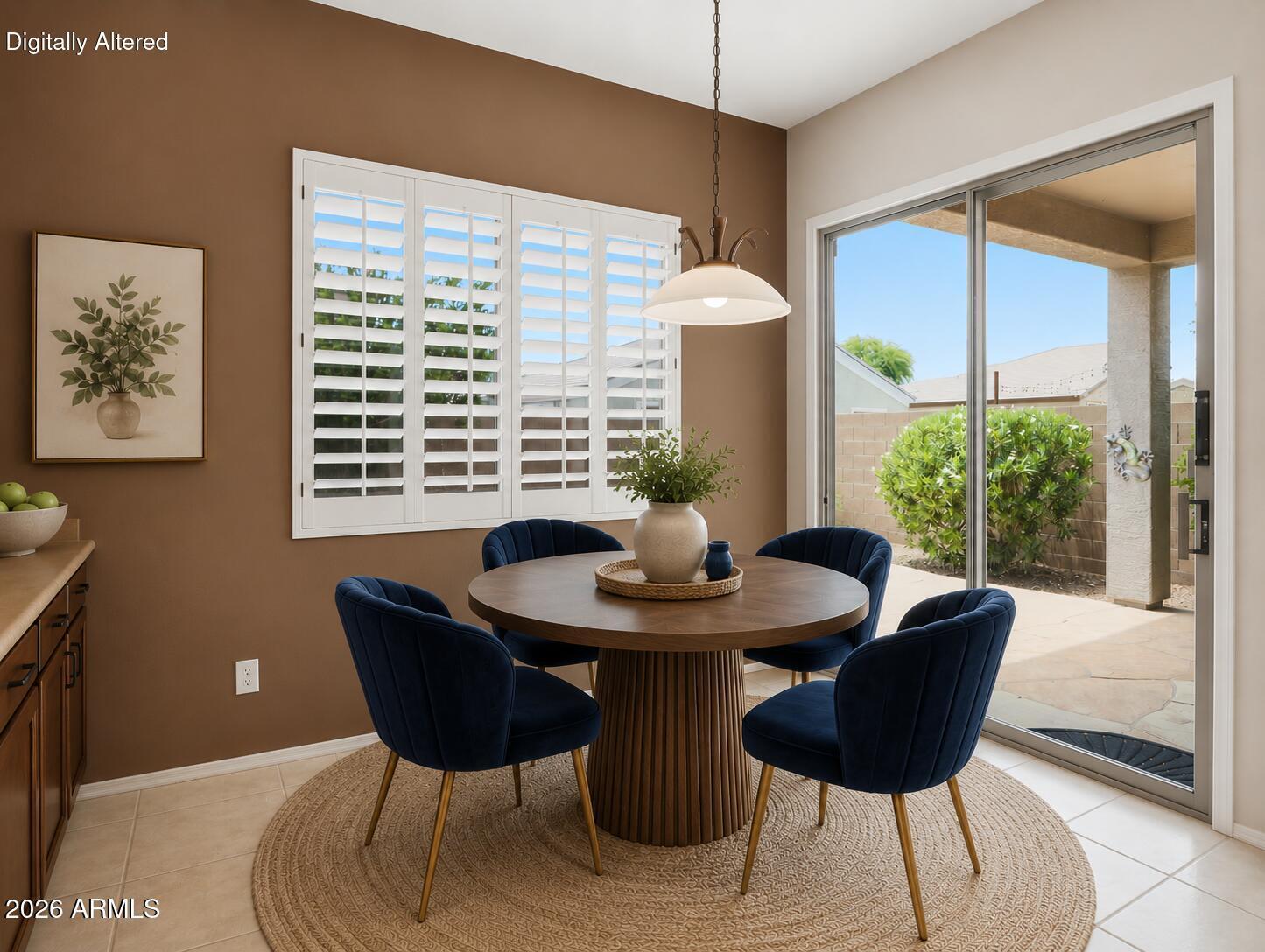 CANYON OAKS ESTATES - Residential