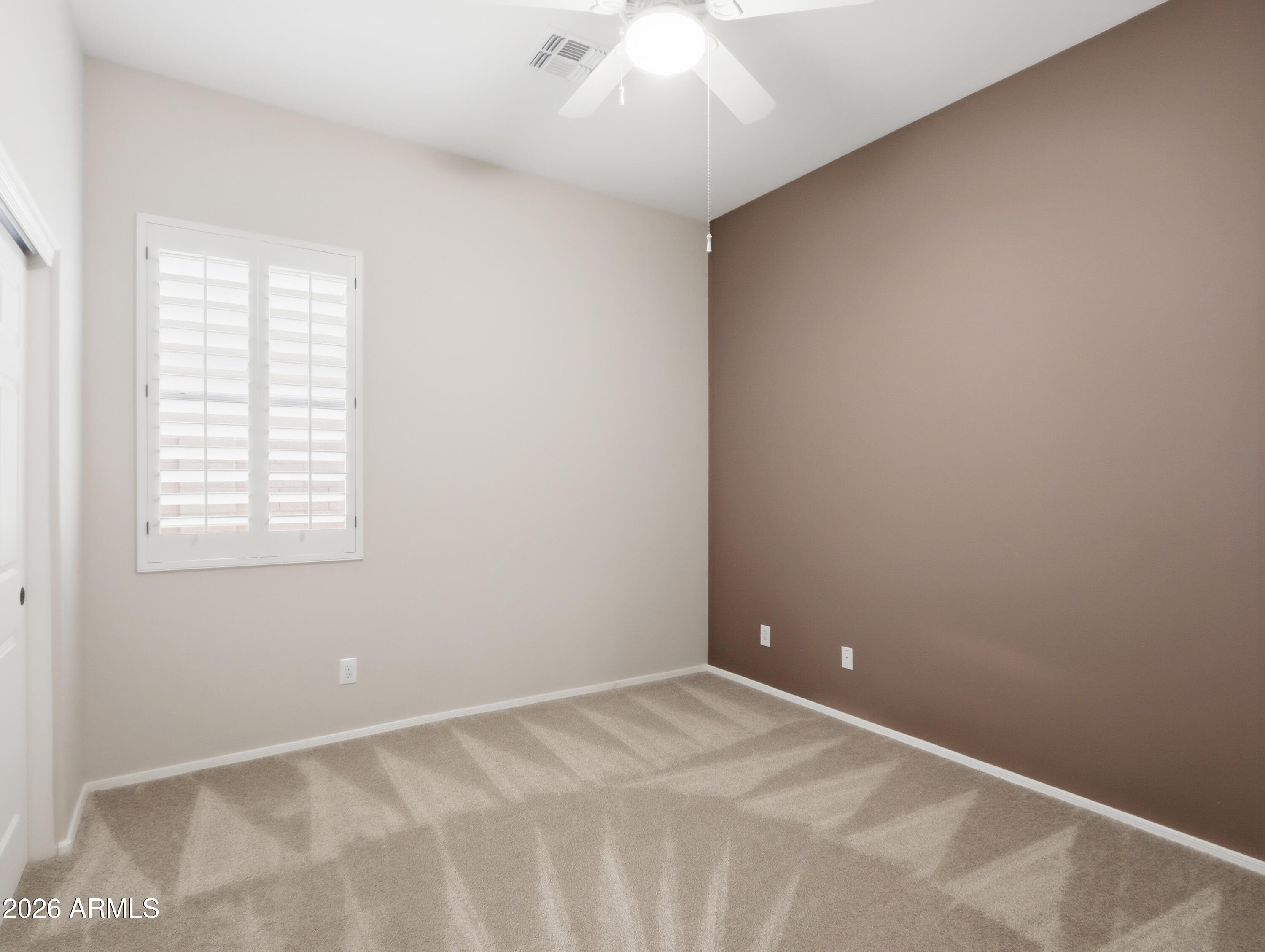 CANYON OAKS ESTATES - Residential