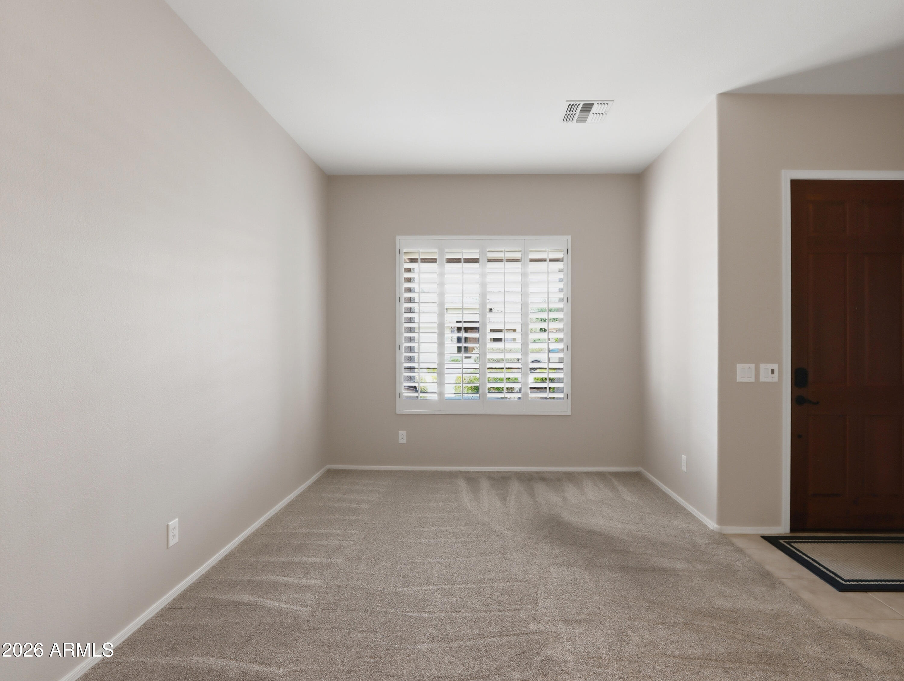 CANYON OAKS ESTATES - Residential