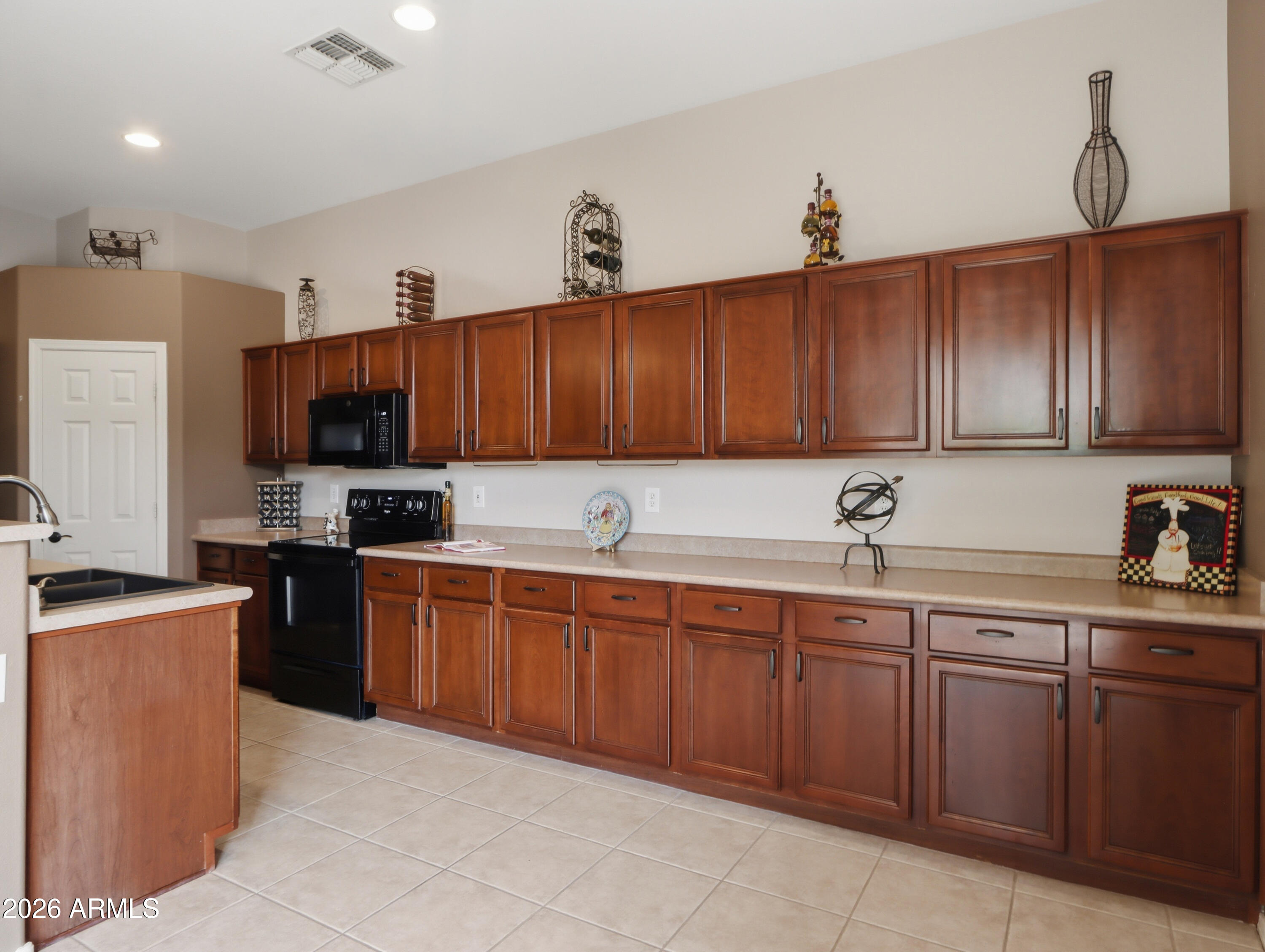 CANYON OAKS ESTATES - Residential