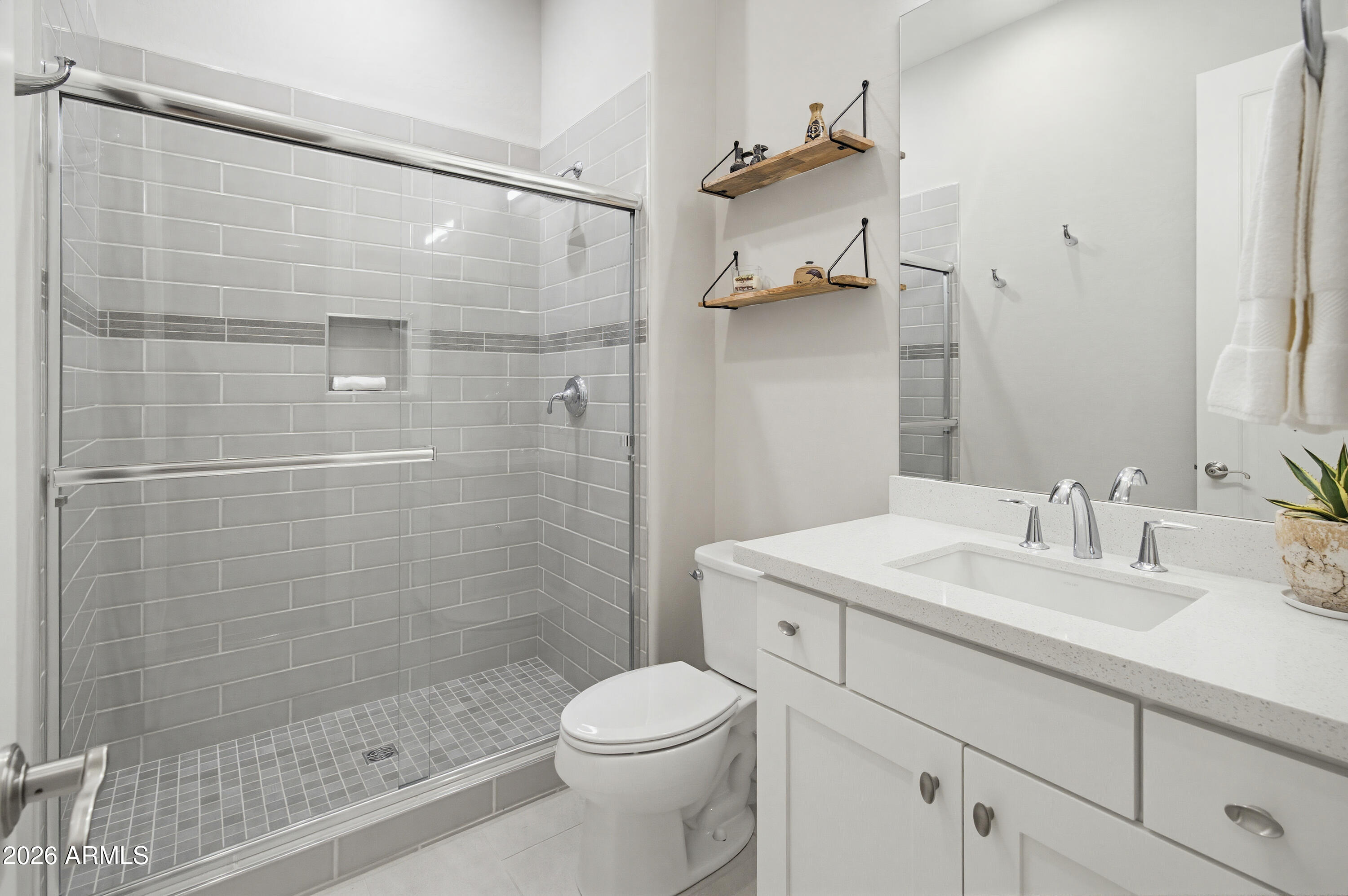 BLACKSTONE AT VISTANCIA PARCELS B6 B9 - Residential