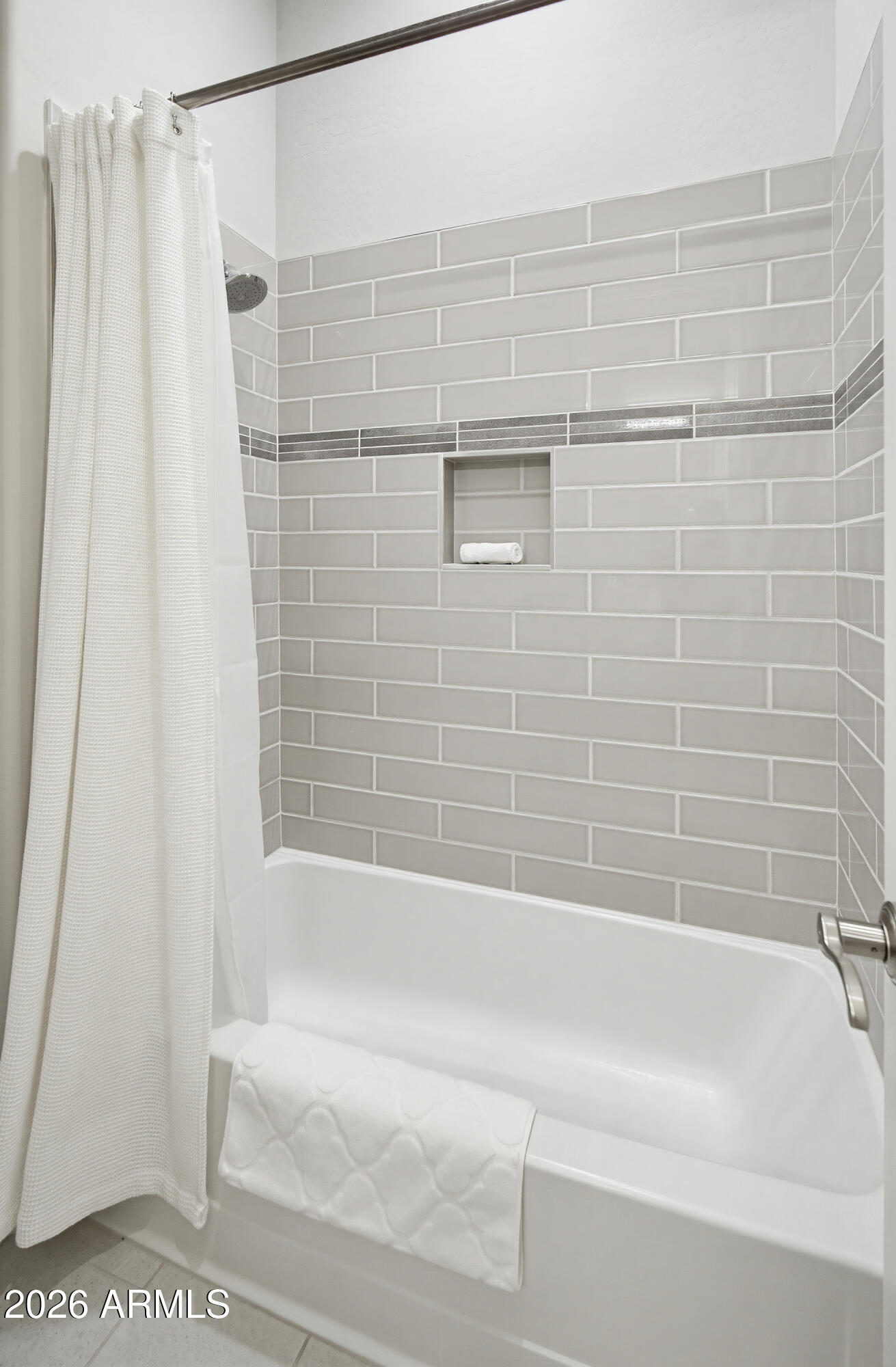 BLACKSTONE AT VISTANCIA PARCELS B6 B9 - Residential