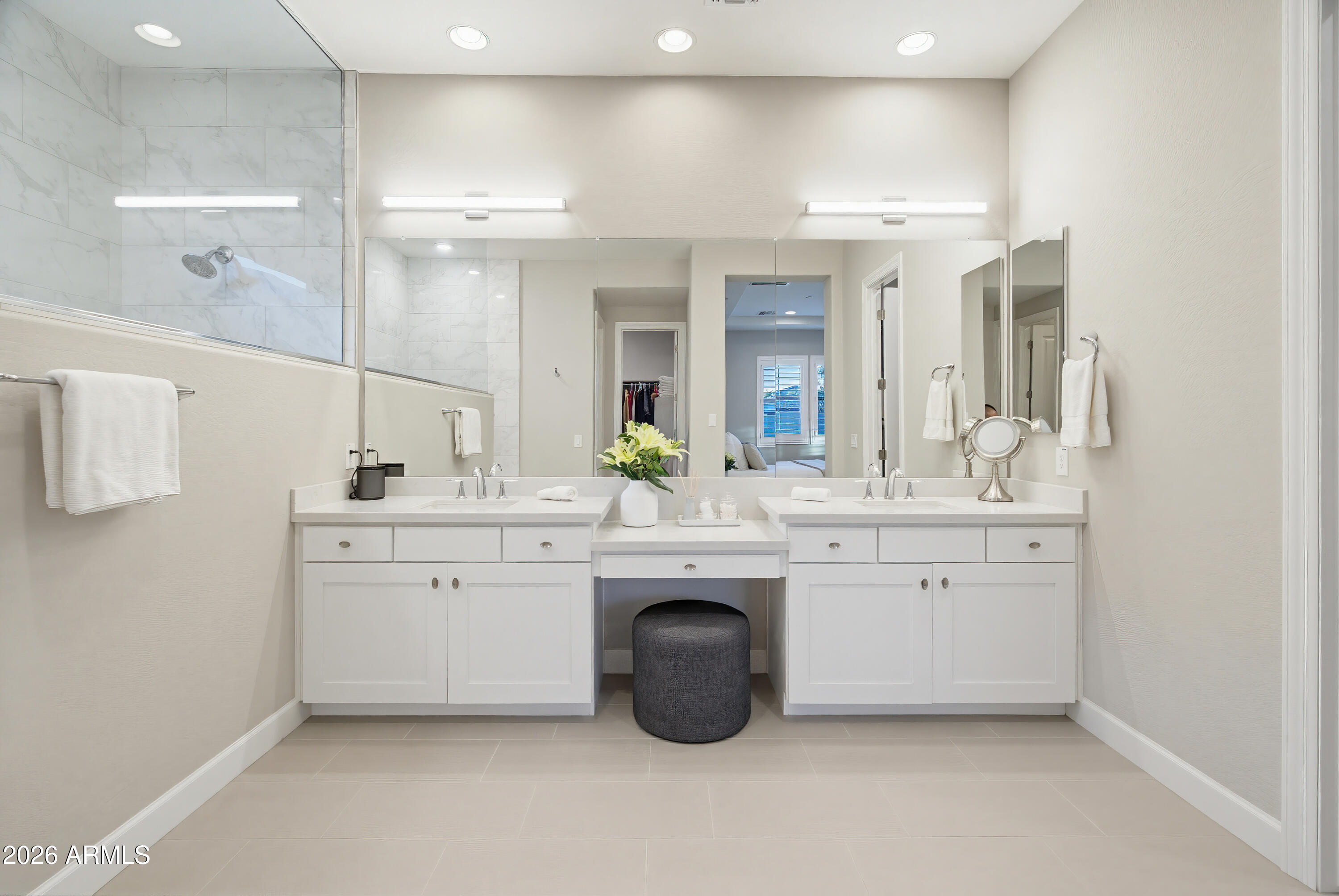 BLACKSTONE AT VISTANCIA PARCELS B6 B9 - Residential