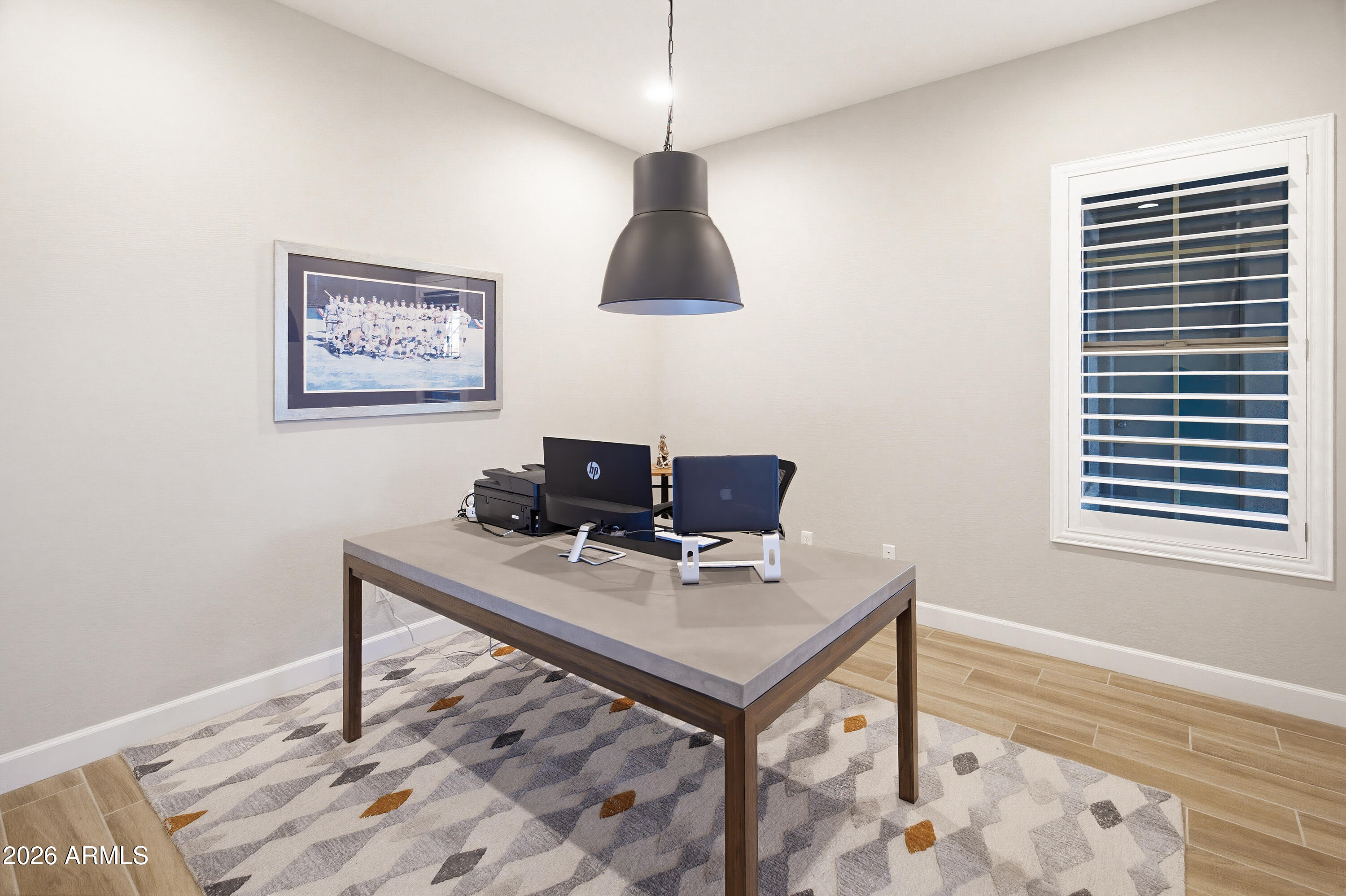 BLACKSTONE AT VISTANCIA PARCELS B6 B9 - Residential