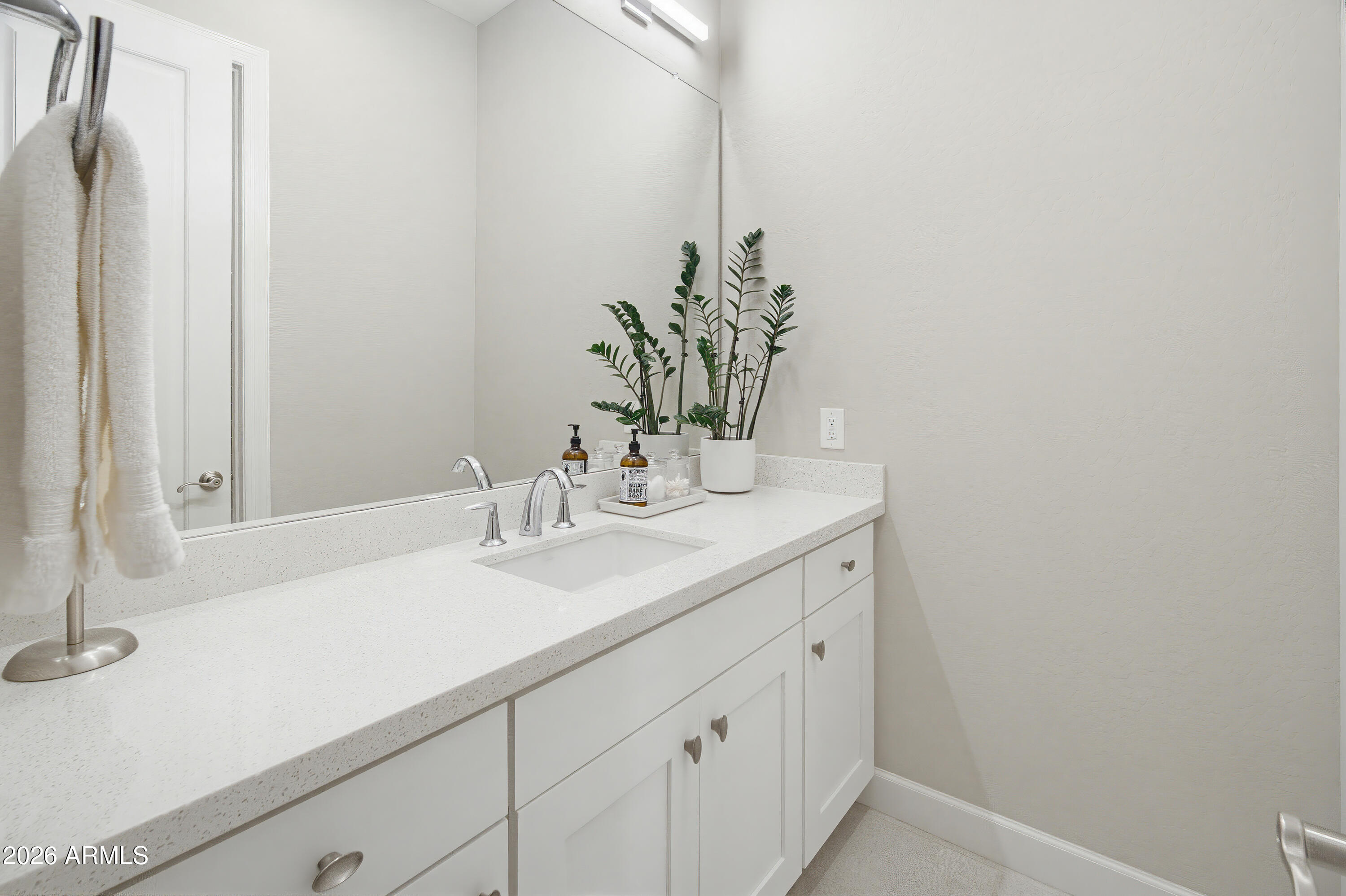 BLACKSTONE AT VISTANCIA PARCELS B6 B9 - Residential